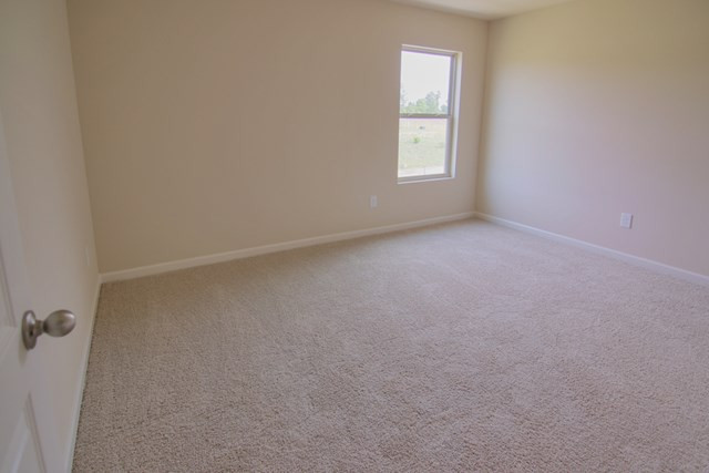 148 Sims Court Augusta, GA 30909 - Photo 24 of 28