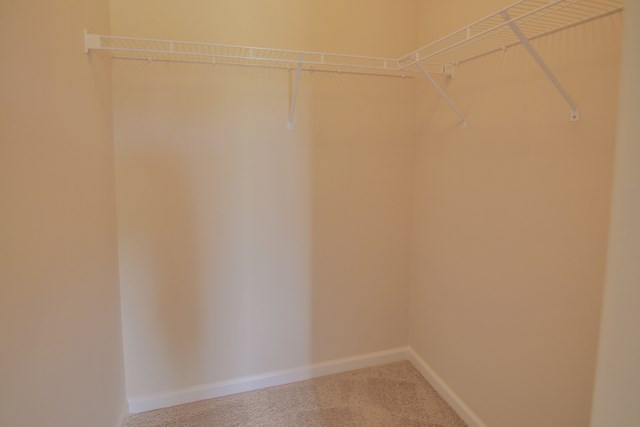 148 Sims Court Augusta, GA 30909 - Photo 26 of 28