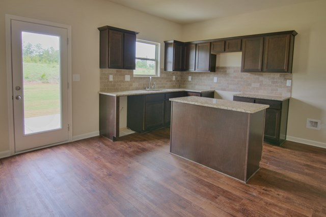 148 Sims Court Augusta, GA 30909 - Photo 3 of 28