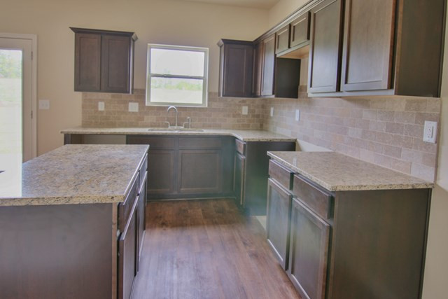 148 Sims Court Augusta, GA 30909 - Photo 4 of 28