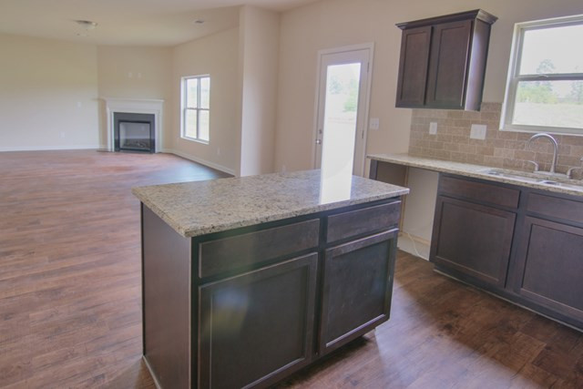 148 Sims Court Augusta, GA 30909 - Photo 5 of 28