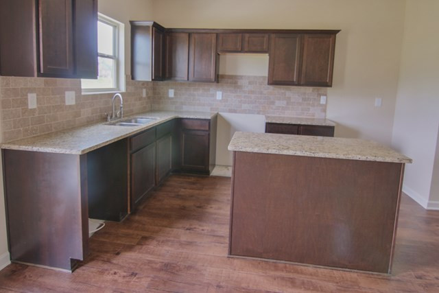 148 Sims Court Augusta, GA 30909 - Photo 6 of 28