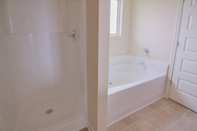 148 Sims Court Augusta, GA 30909 - Photo 10 of 28