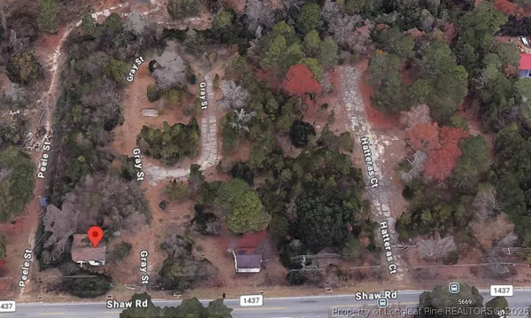 $100,000 | 1135 Shaw Road, Fayetteville, NC 28311