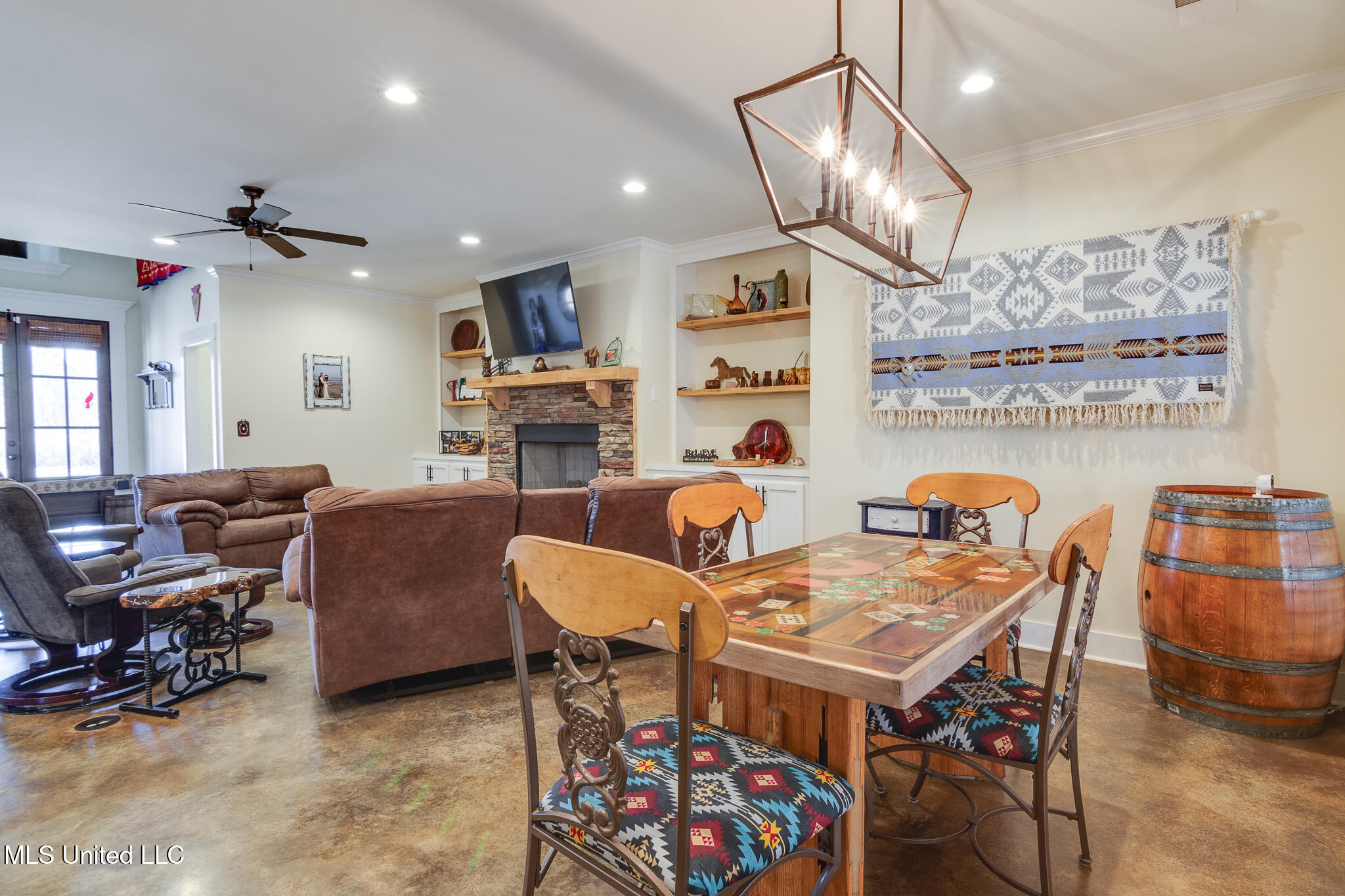 127 Myers Road Byhalia, MS 38611 - Photo 14 of 54 127 Myers Road-14