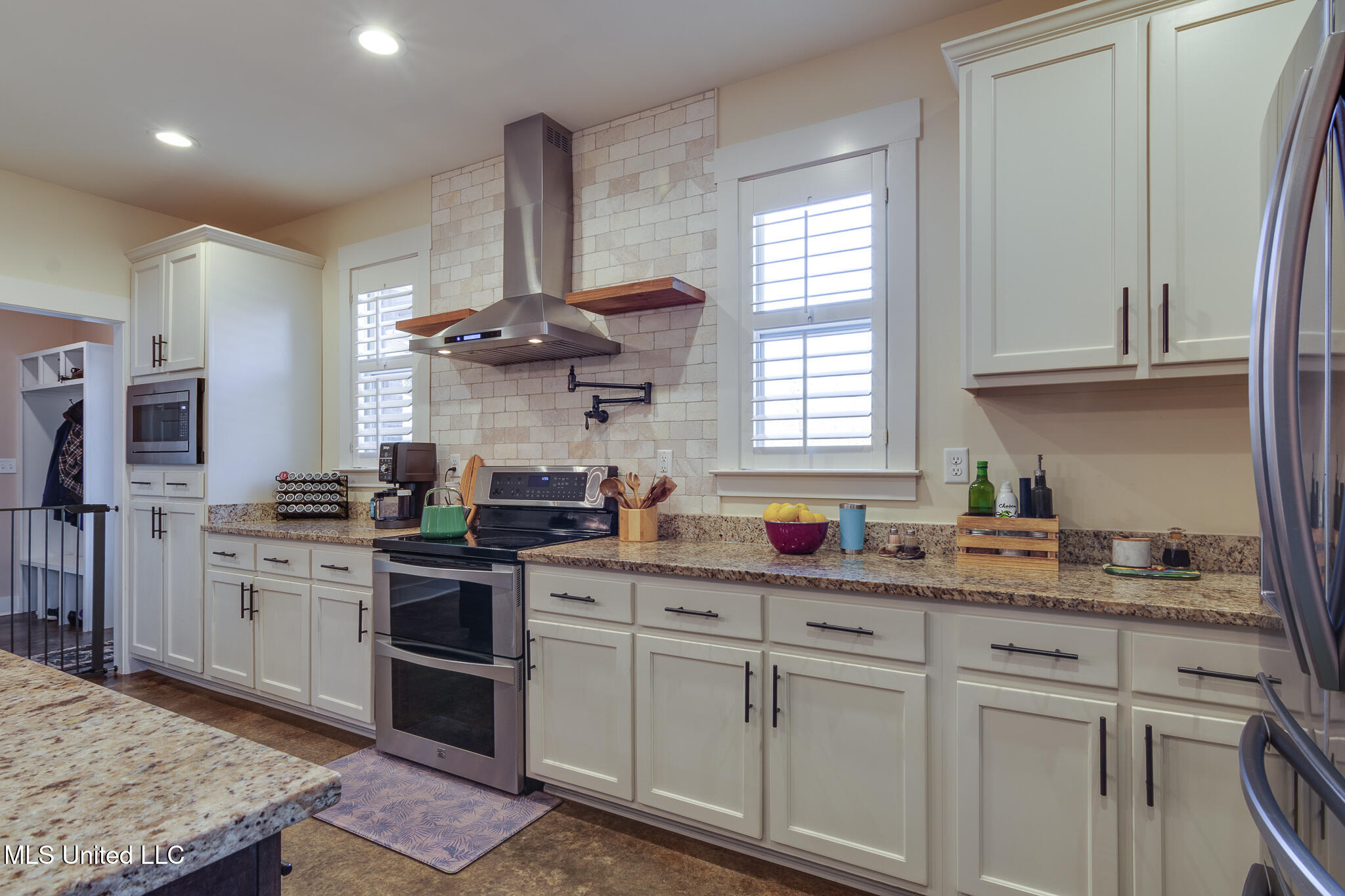 127 Myers Road Byhalia, MS 38611 - Photo 17 of 54 127 Myers Road-17