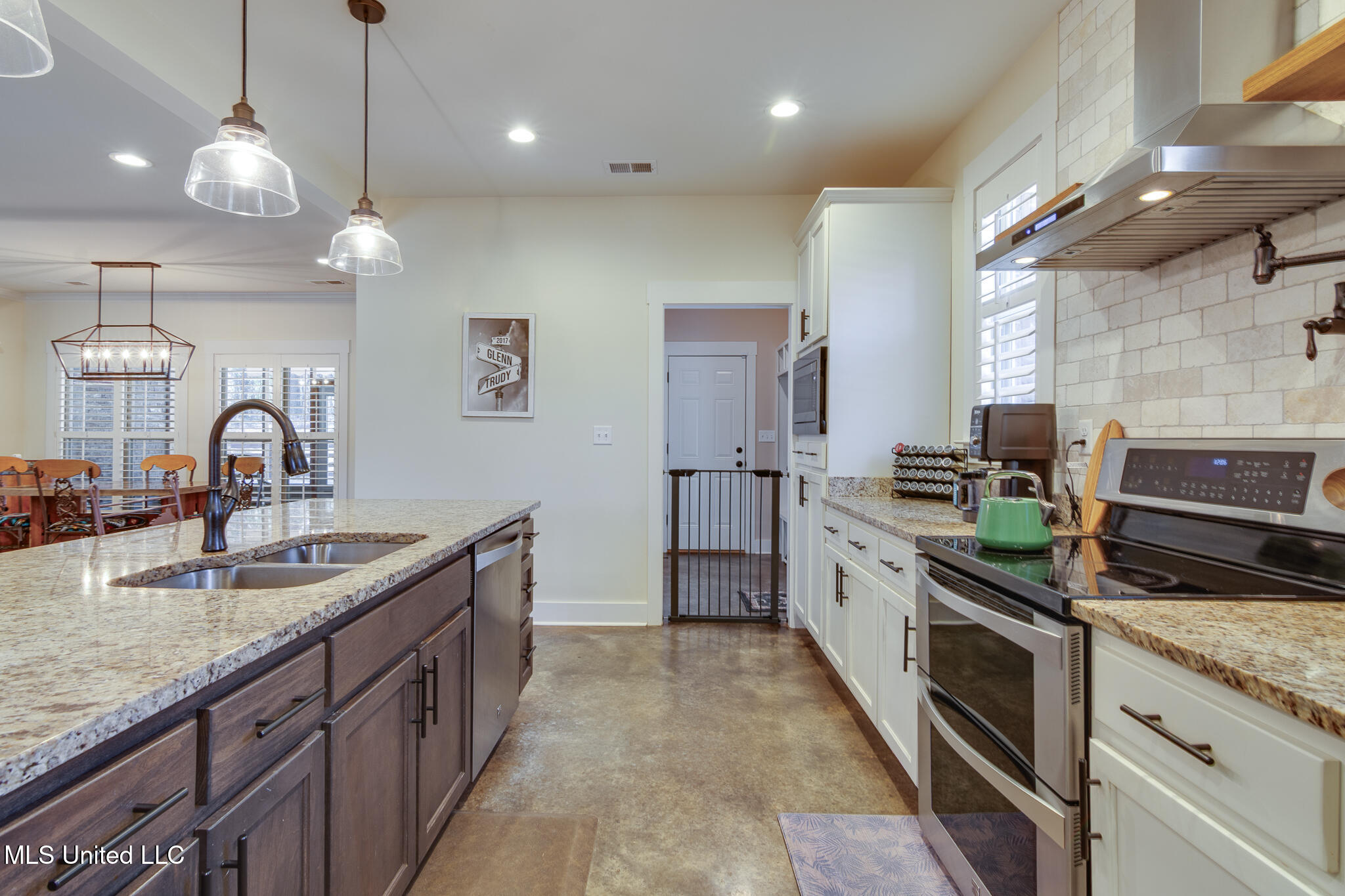 127 Myers Road Byhalia, MS 38611 - Photo 18 of 54 127 Myers Road-18