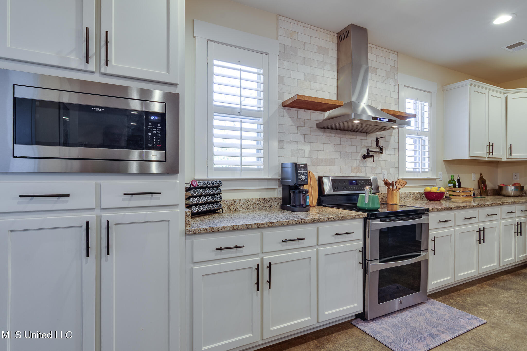 127 Myers Road Byhalia, MS 38611 - Photo 20 of 54 127 Myers Road-20