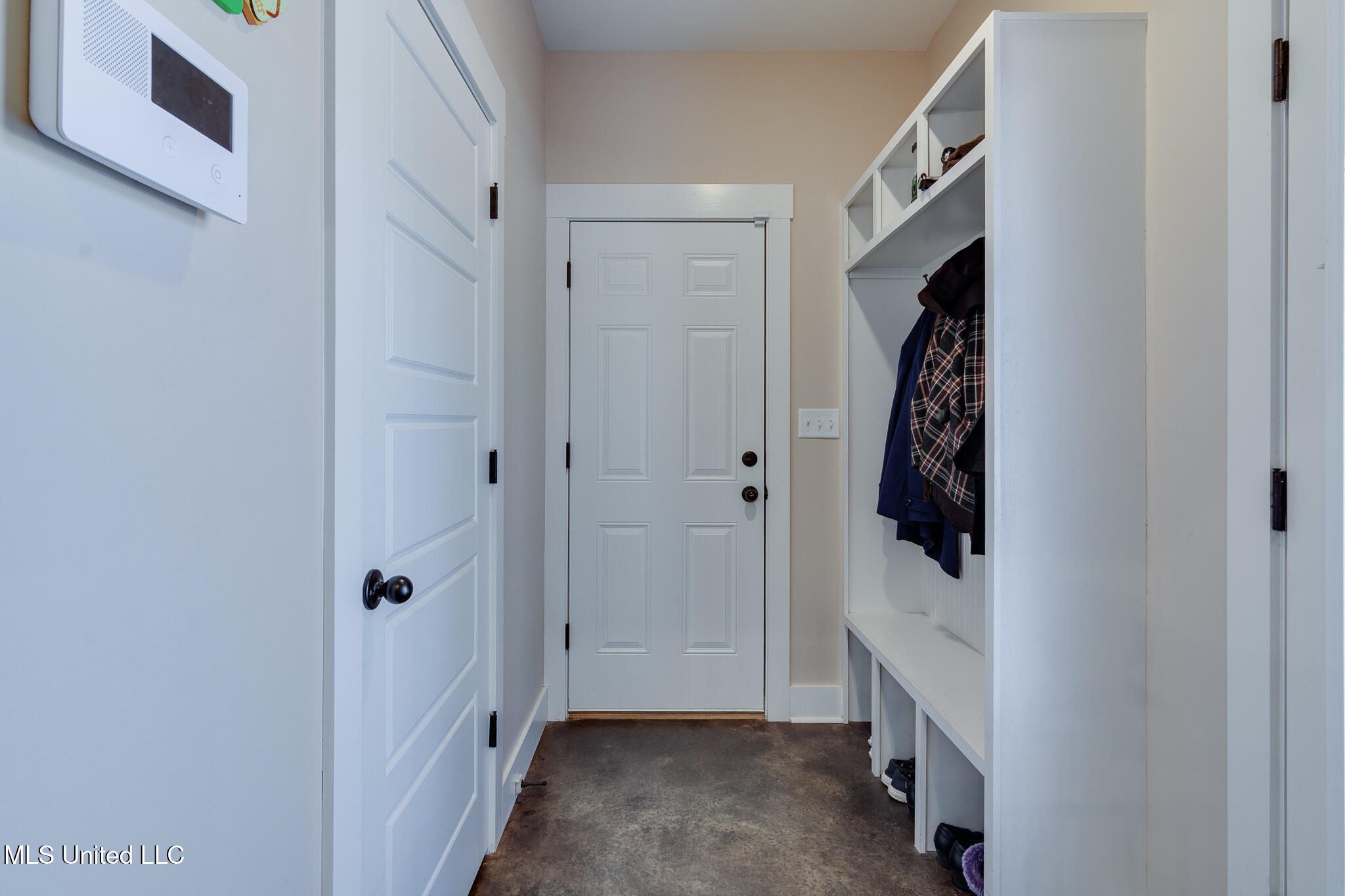 127 Myers Road Byhalia, MS 38611 - Photo 21 of 54 127 Myers Road-21