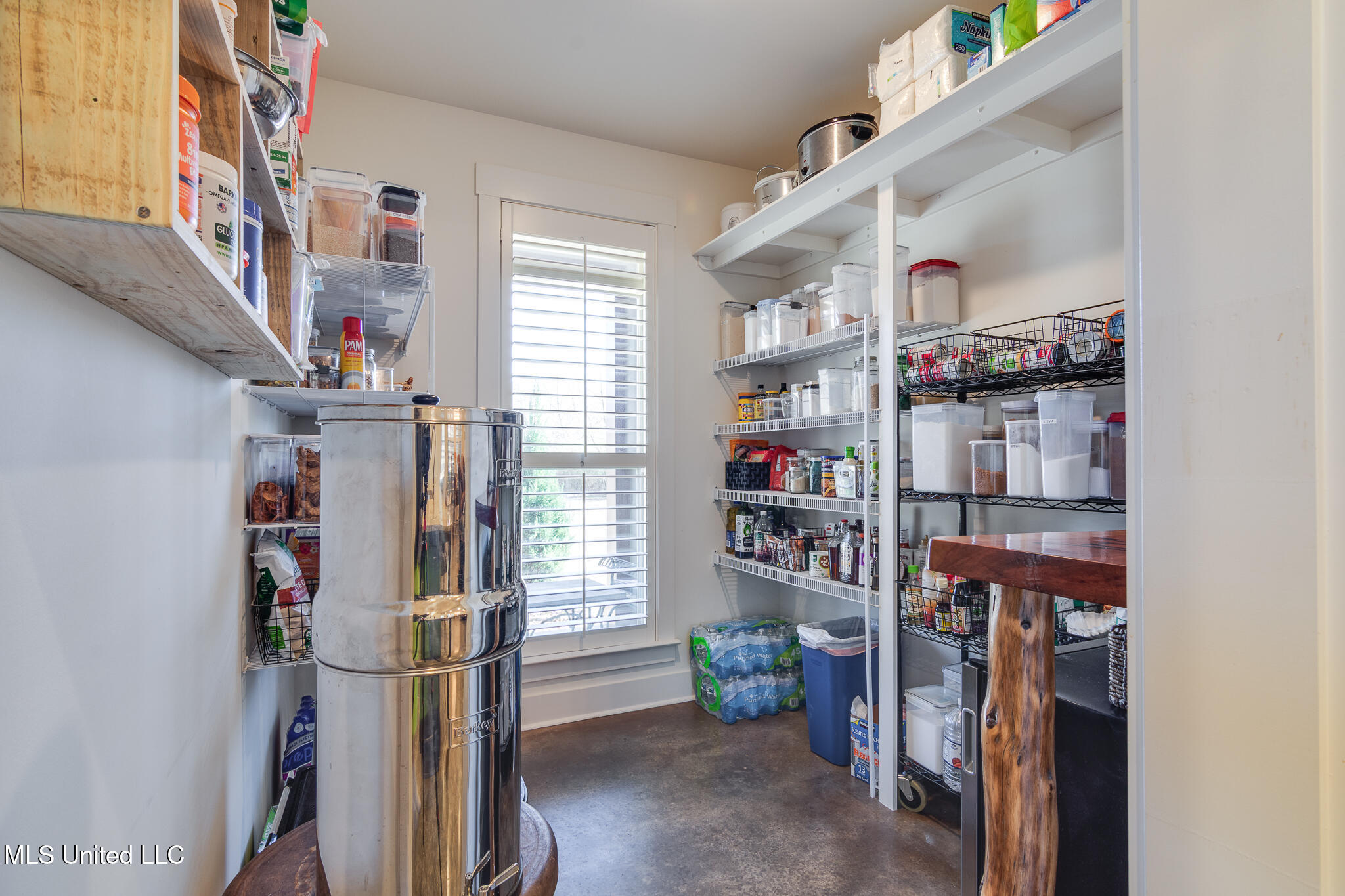 127 Myers Road Byhalia, MS 38611 - Photo 22 of 54 127 Myers Road-22