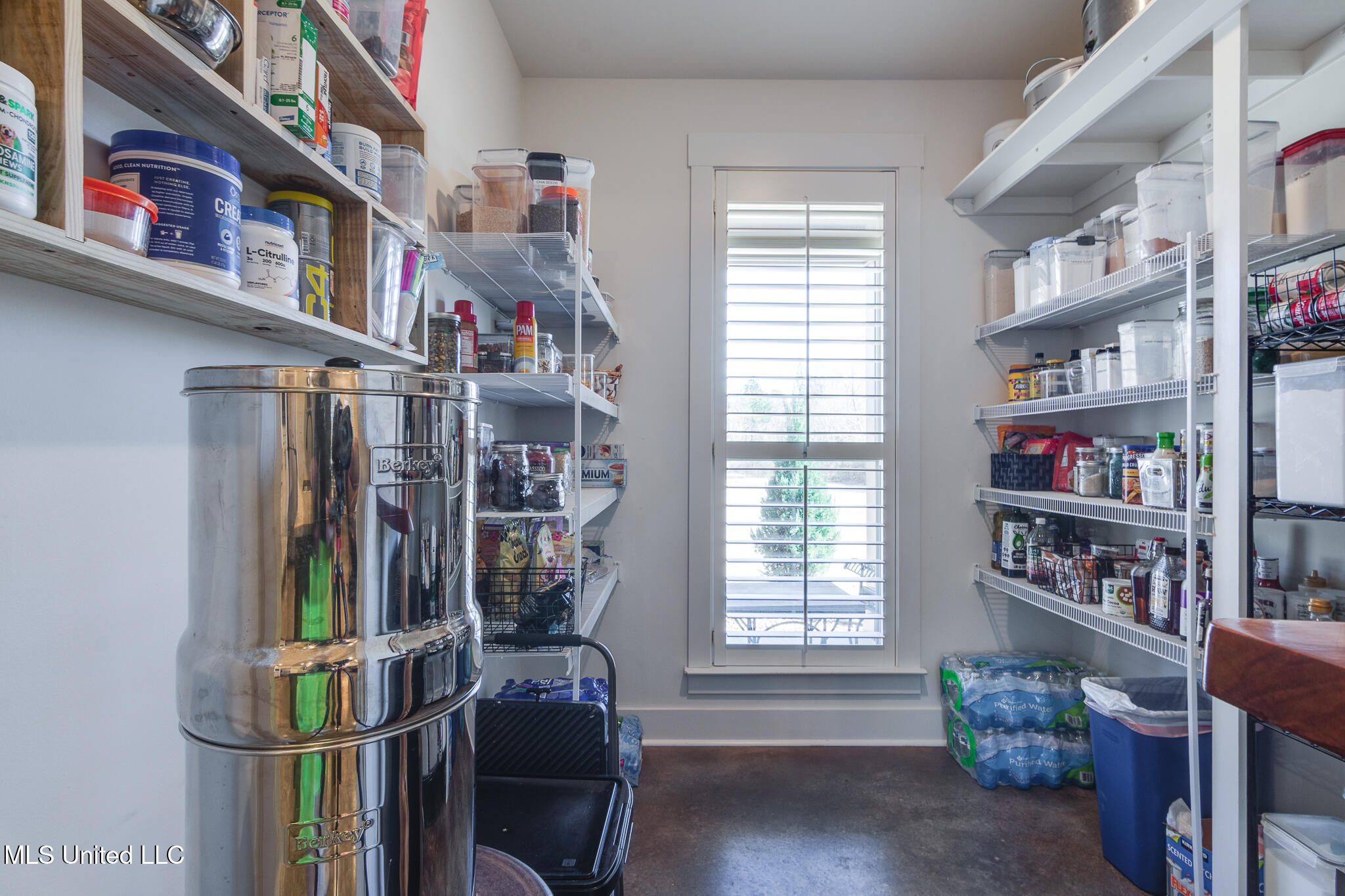 127 Myers Road Byhalia, MS 38611 - Photo 23 of 54 127 Myers Road-23