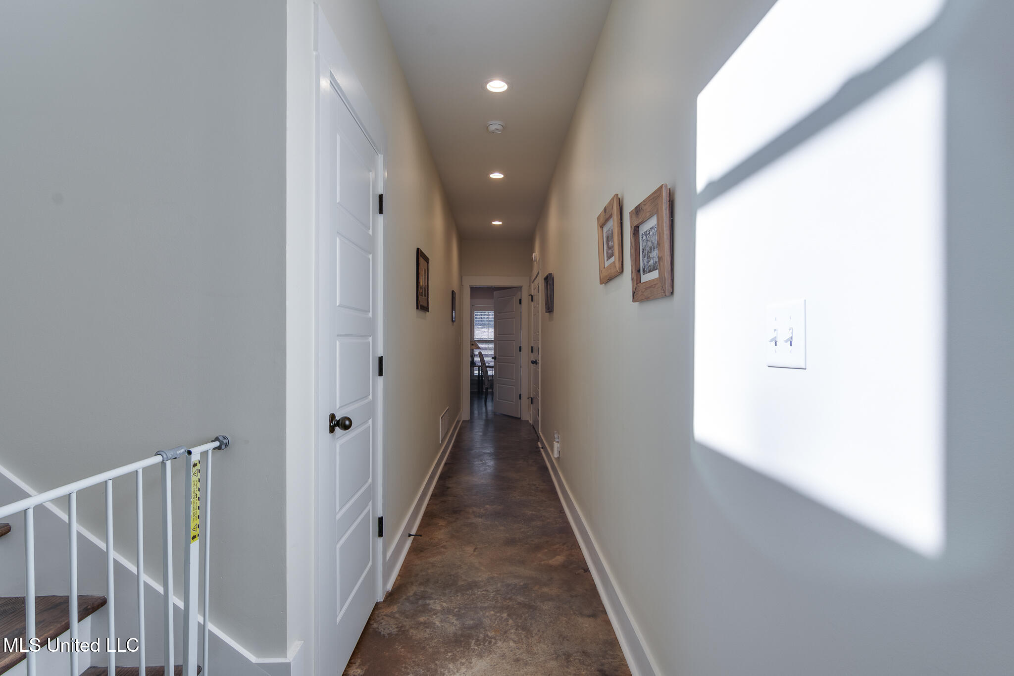 127 Myers Road Byhalia, MS 38611 - Photo 24 of 54 127 Myers Road-24