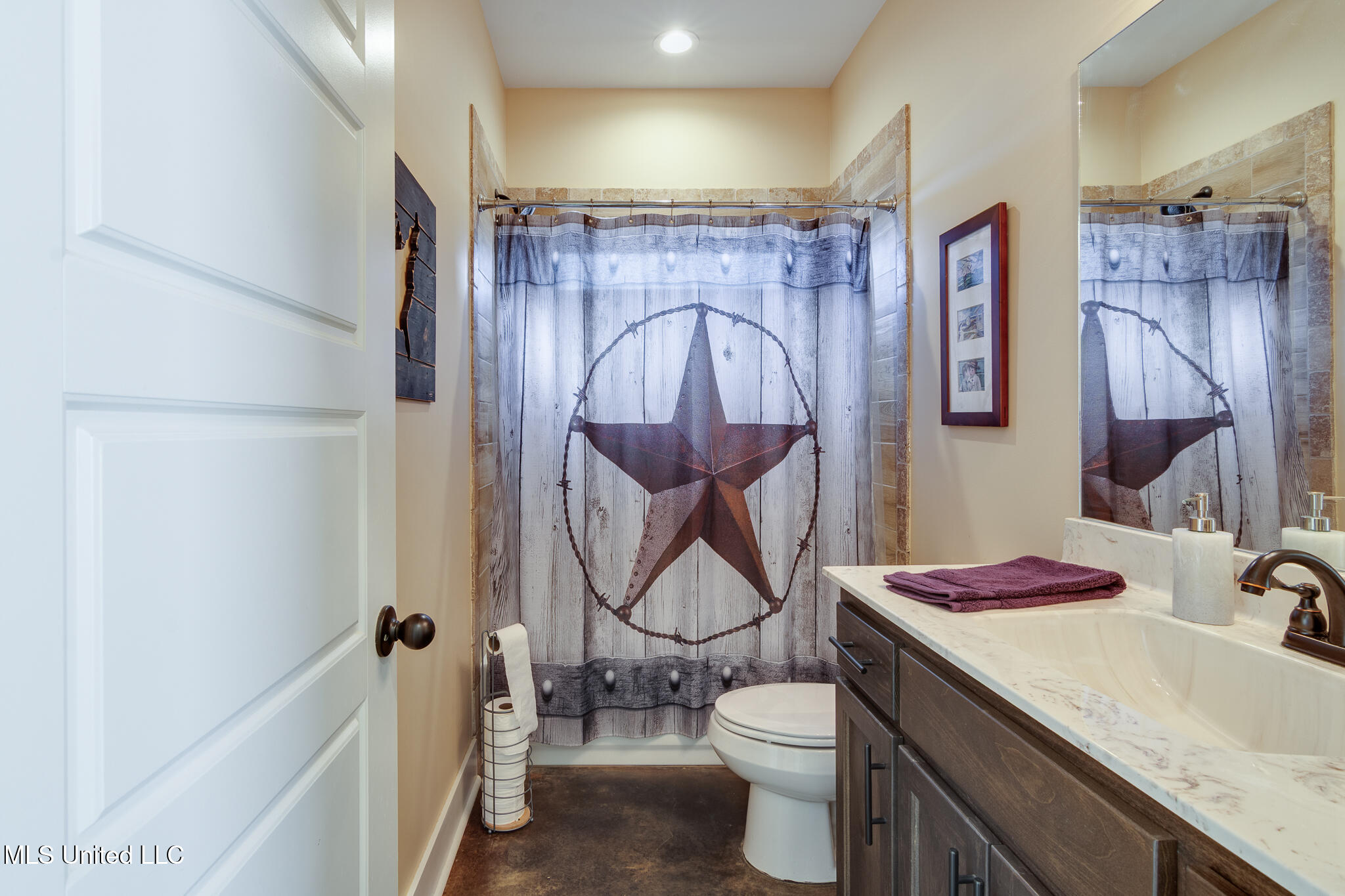 127 Myers Road Byhalia, MS 38611 - Photo 27 of 54 127 Myers Road-27