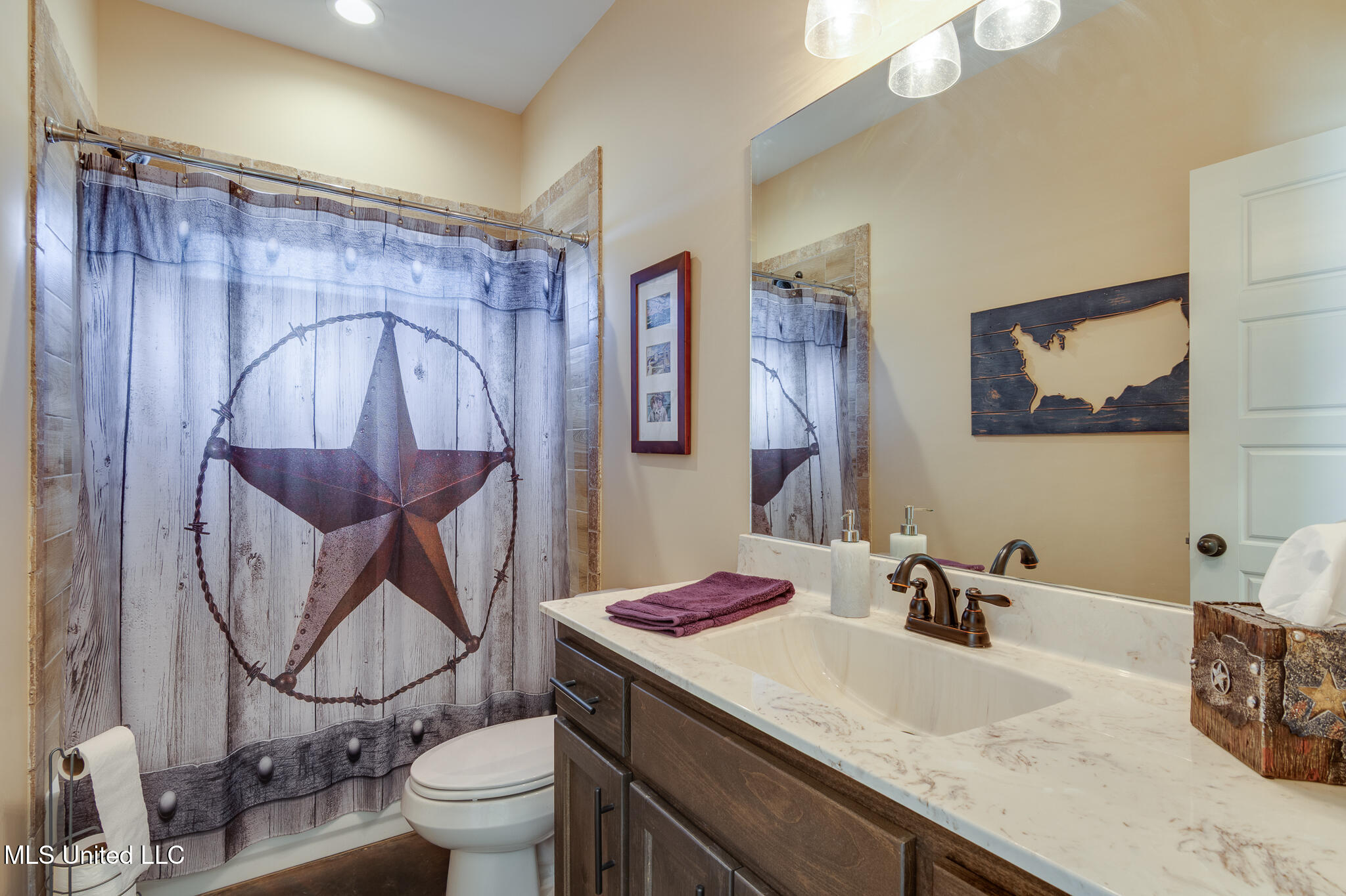 127 Myers Road Byhalia, MS 38611 - Photo 28 of 54 127 Myers Road-28