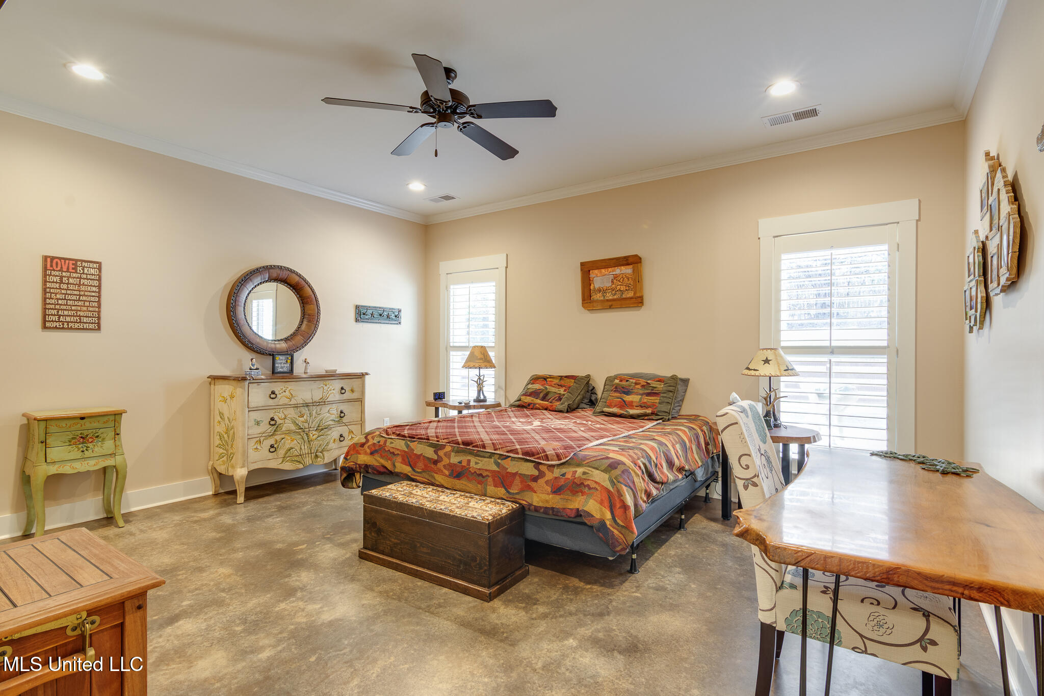 127 Myers Road Byhalia, MS 38611 - Photo 29 of 54 127 Myers Road-29