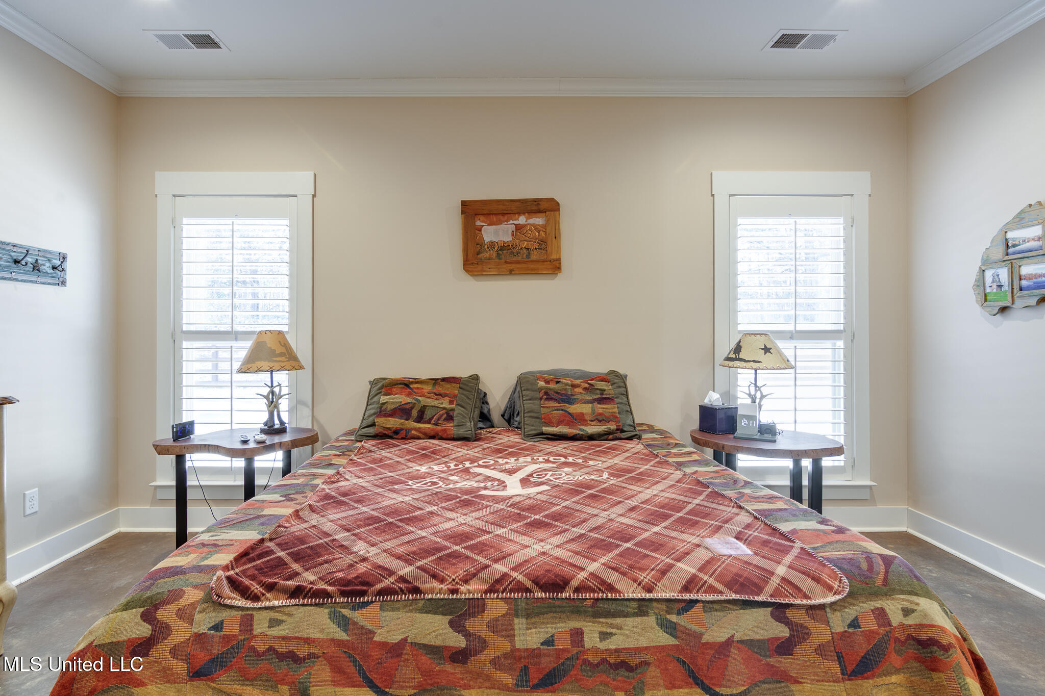 127 Myers Road Byhalia, MS 38611 - Photo 30 of 54 127 Myers Road-30