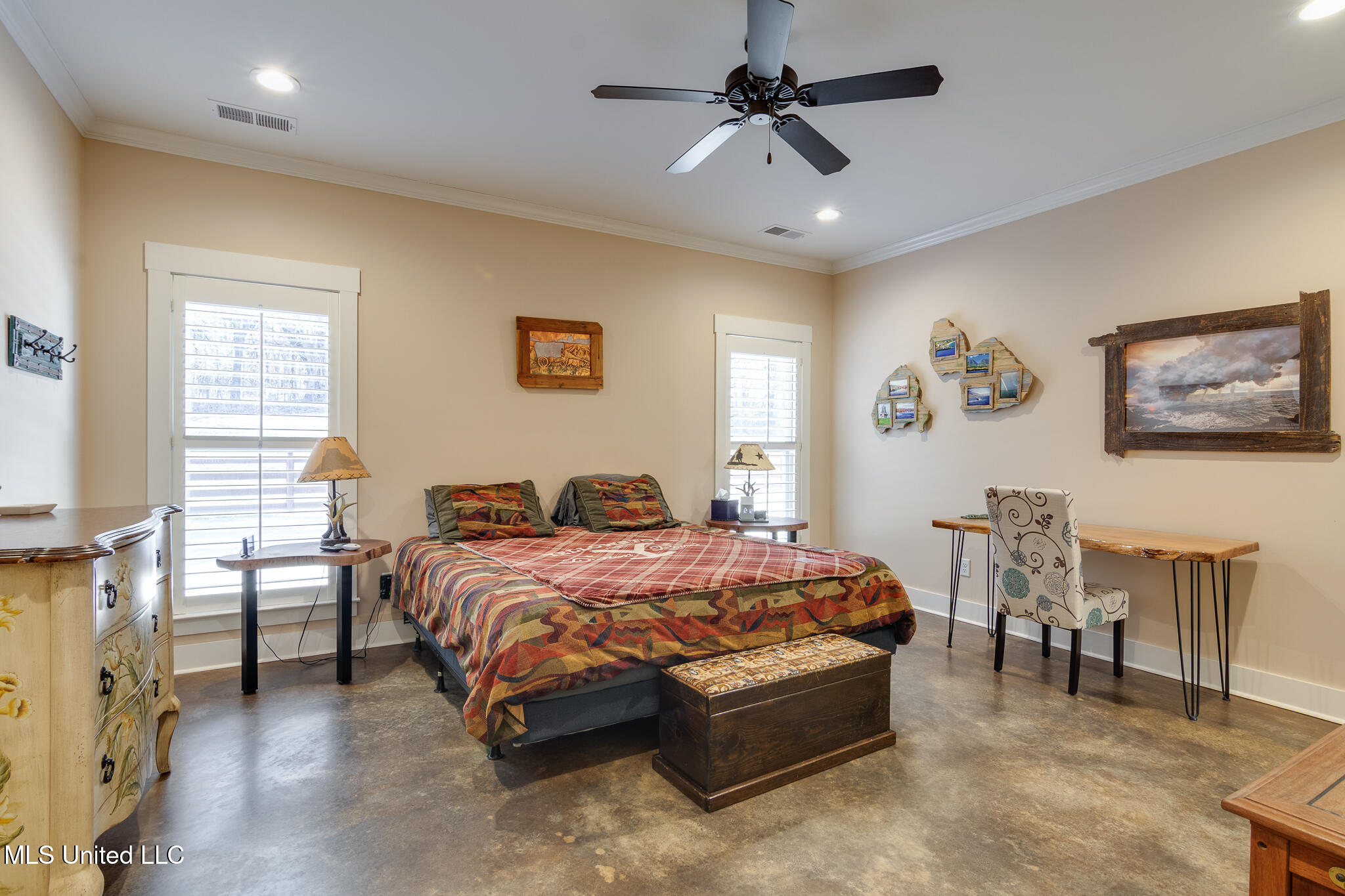 127 Myers Road Byhalia, MS 38611 - Photo 31 of 54 127 Myers Road-31