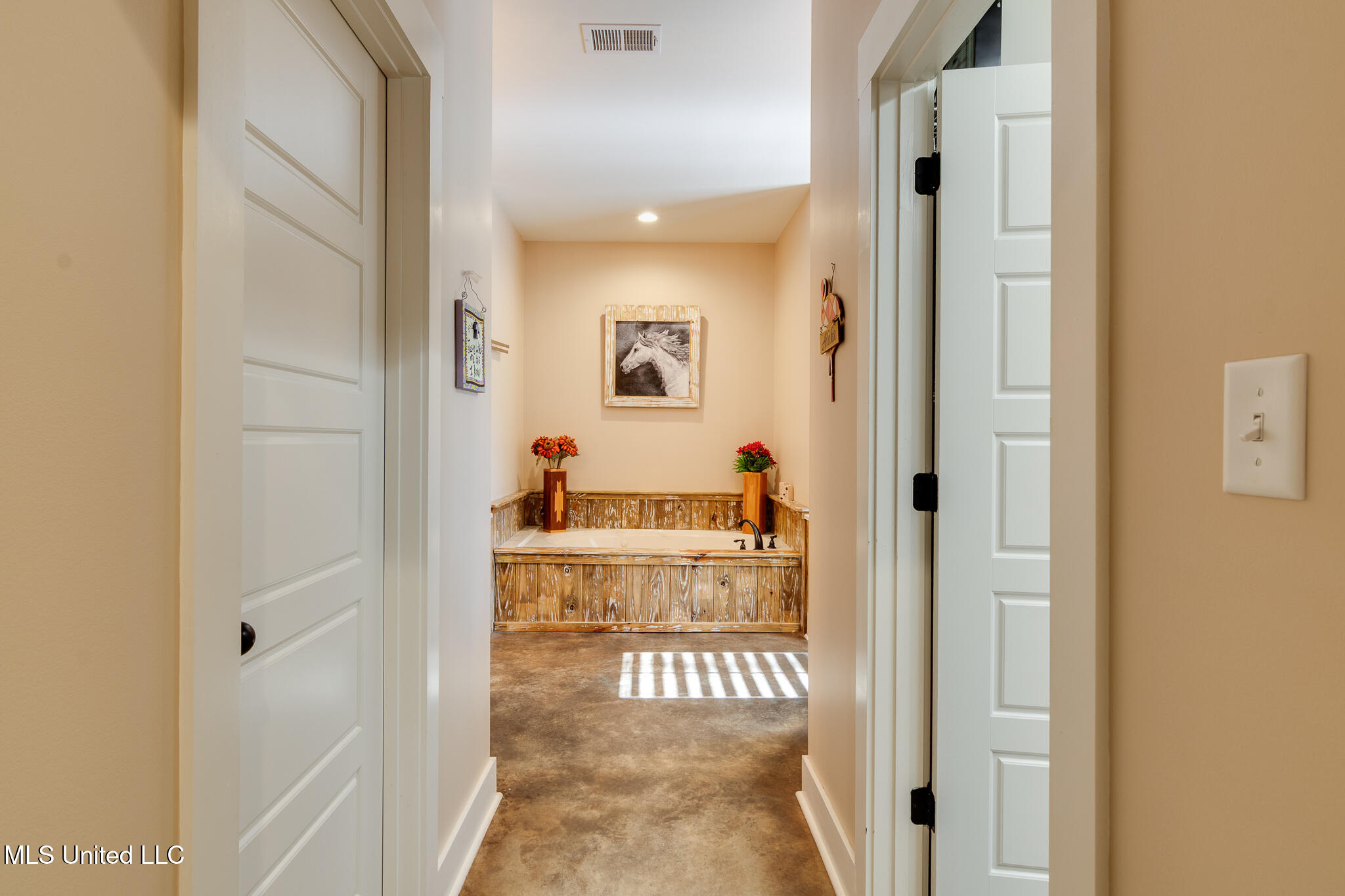 127 Myers Road Byhalia, MS 38611 - Photo 32 of 54 127 Myers Road-32