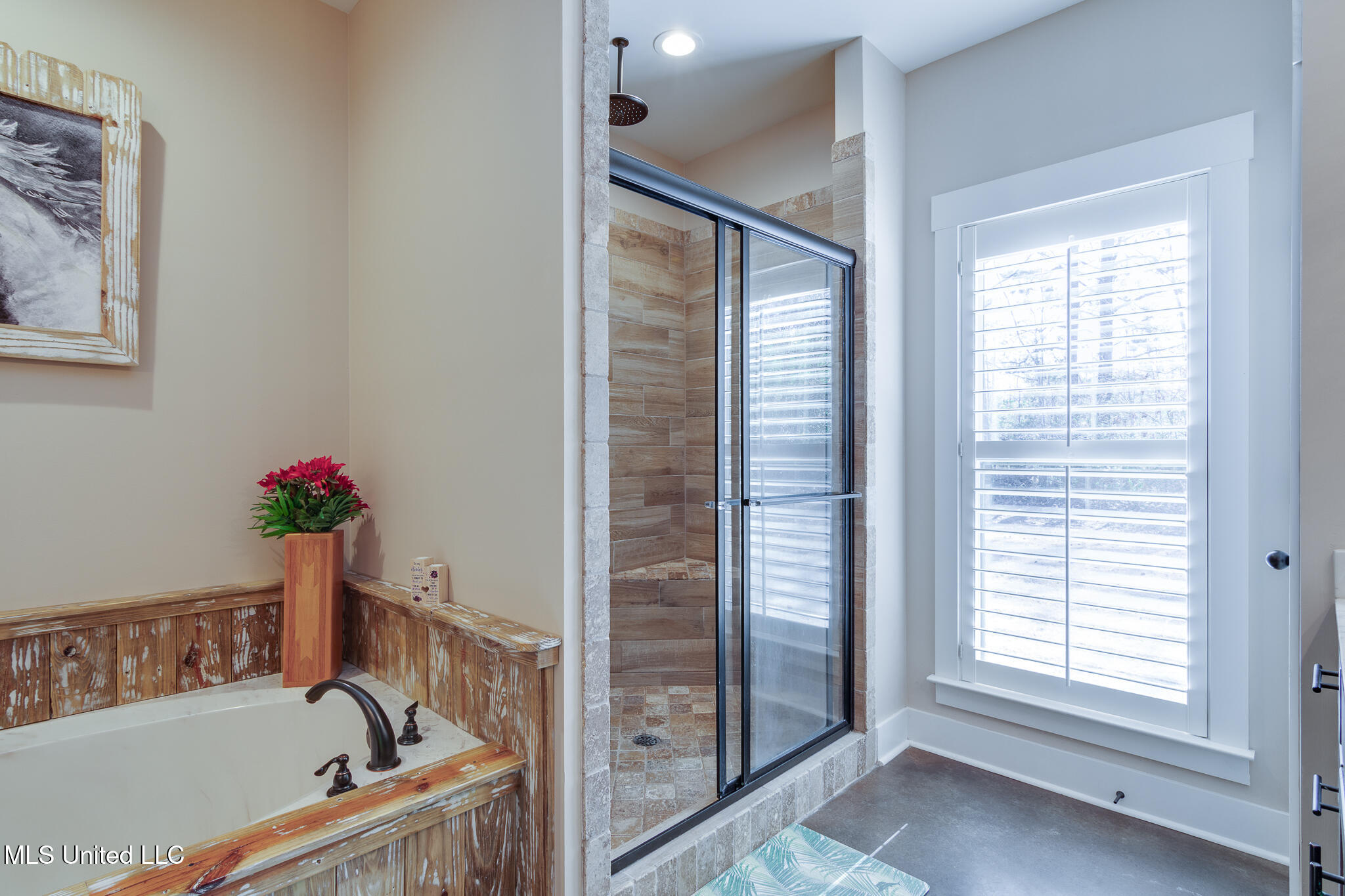 127 Myers Road Byhalia, MS 38611 - Photo 35 of 54 127 Myers Road-35