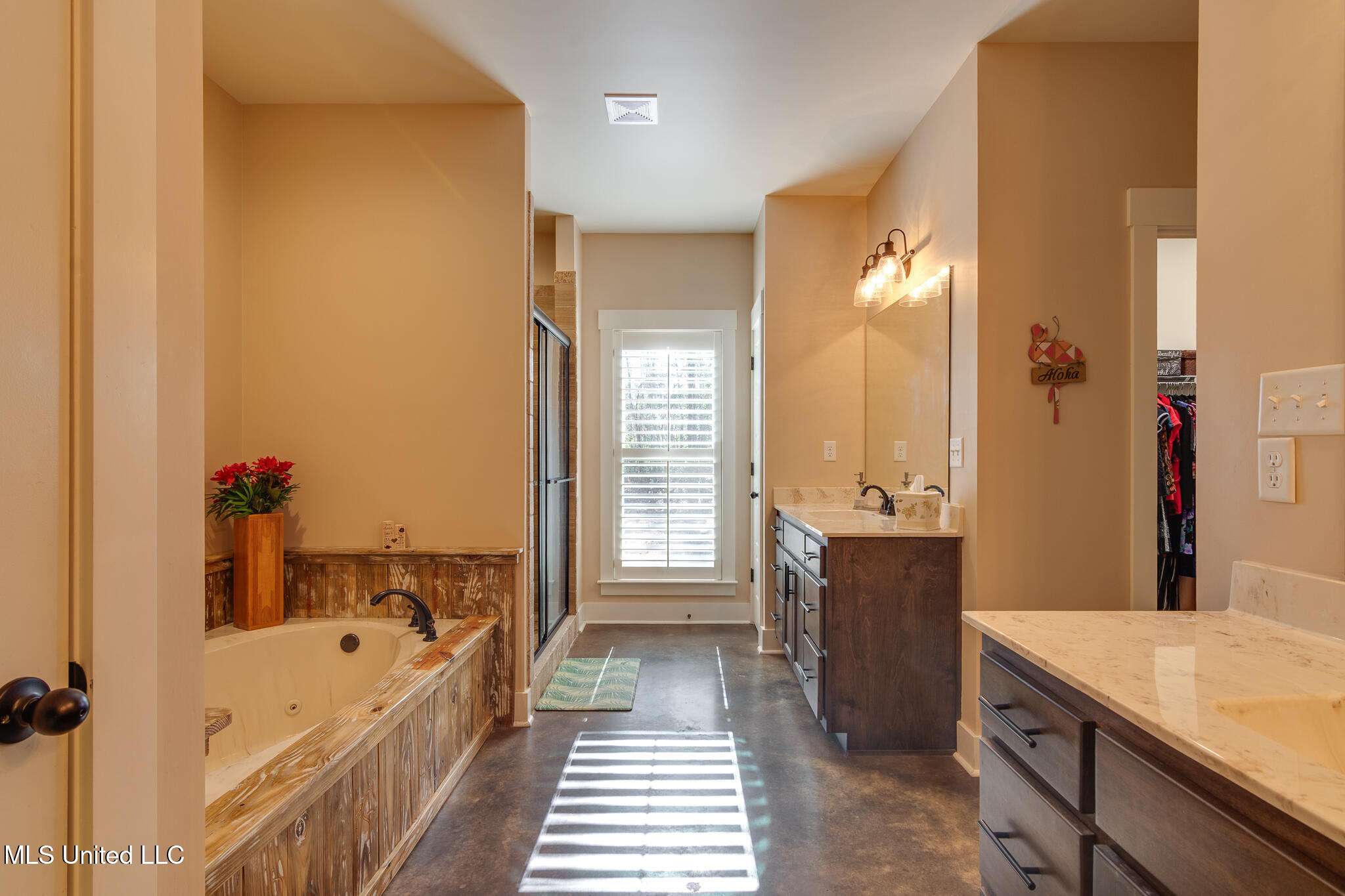 127 Myers Road Byhalia, MS 38611 - Photo 36 of 54 127 Myers Road-36