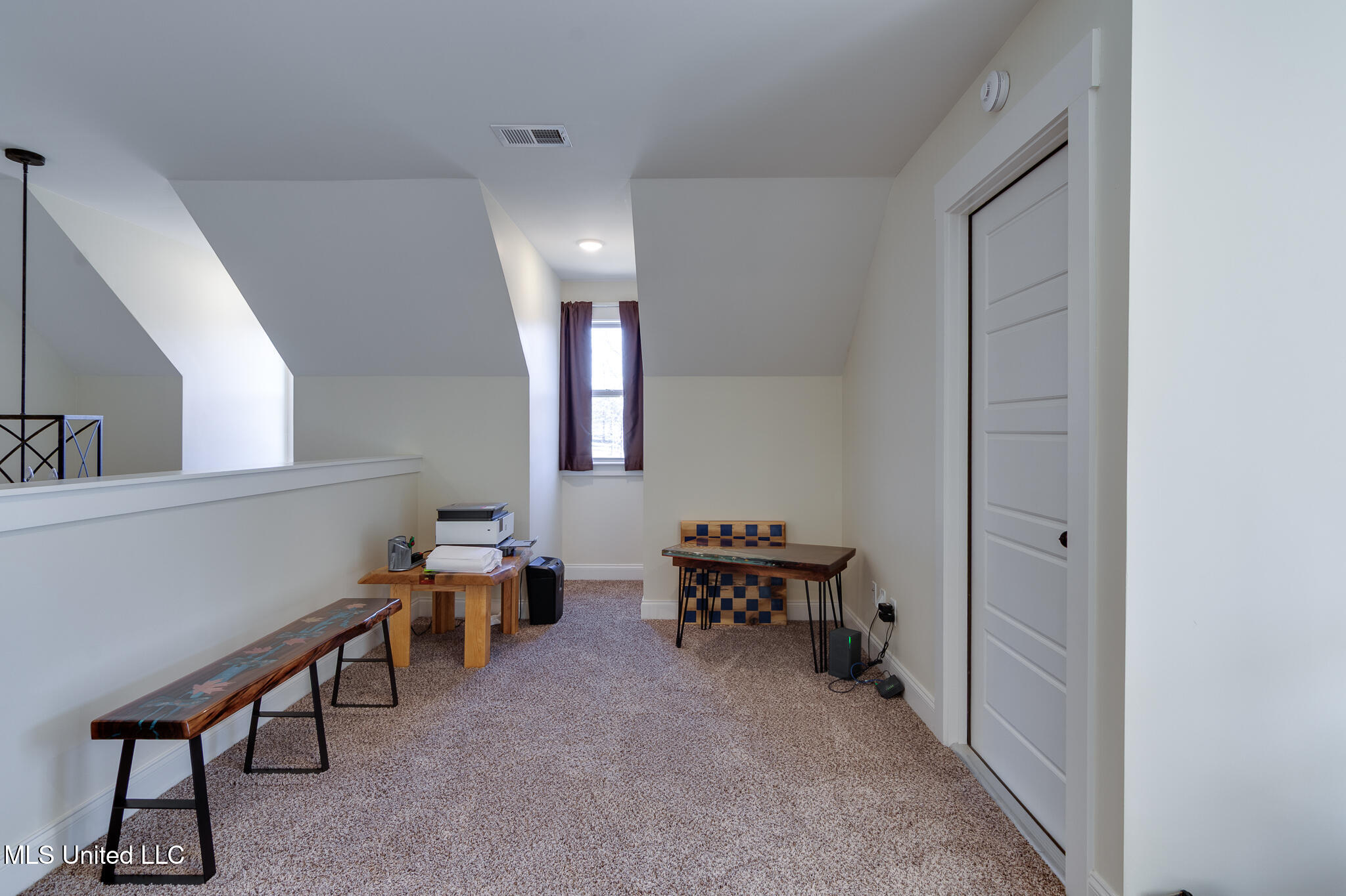 127 Myers Road Byhalia, MS 38611 - Photo 39 of 54 127 Myers Road-40