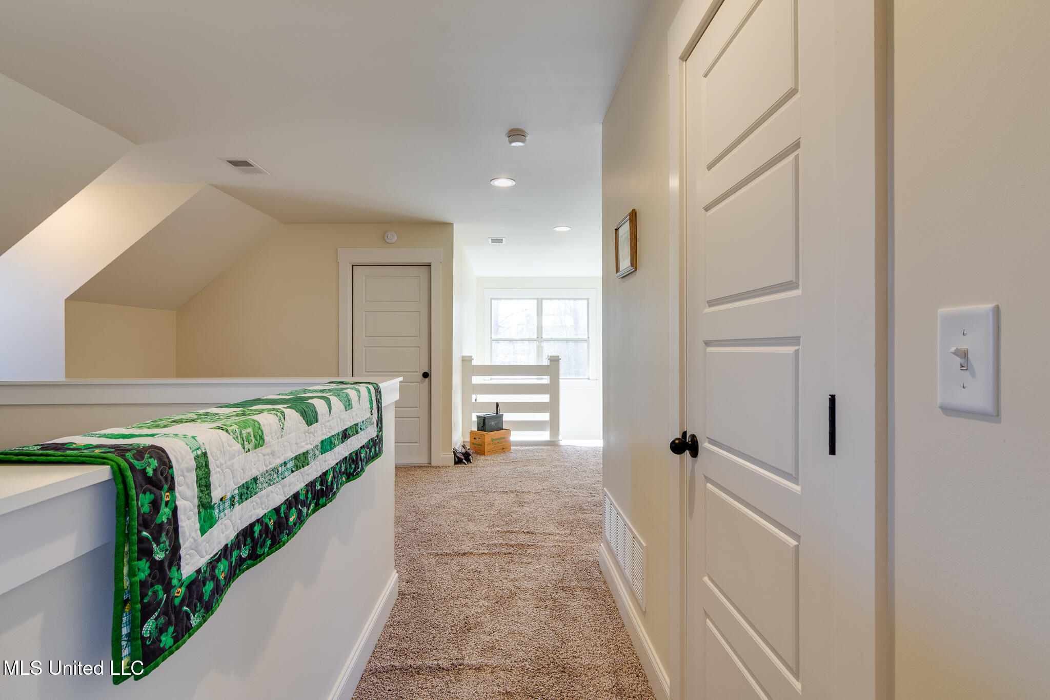 127 Myers Road Byhalia, MS 38611 - Photo 40 of 54 127 Myers Road-41