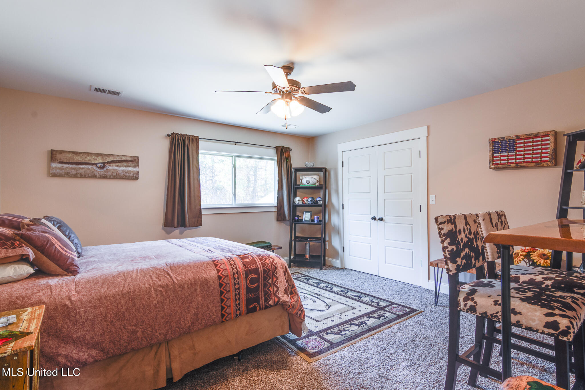 127 Myers Road Byhalia, MS 38611 - Photo 41 of 54 127 Myers Road-42