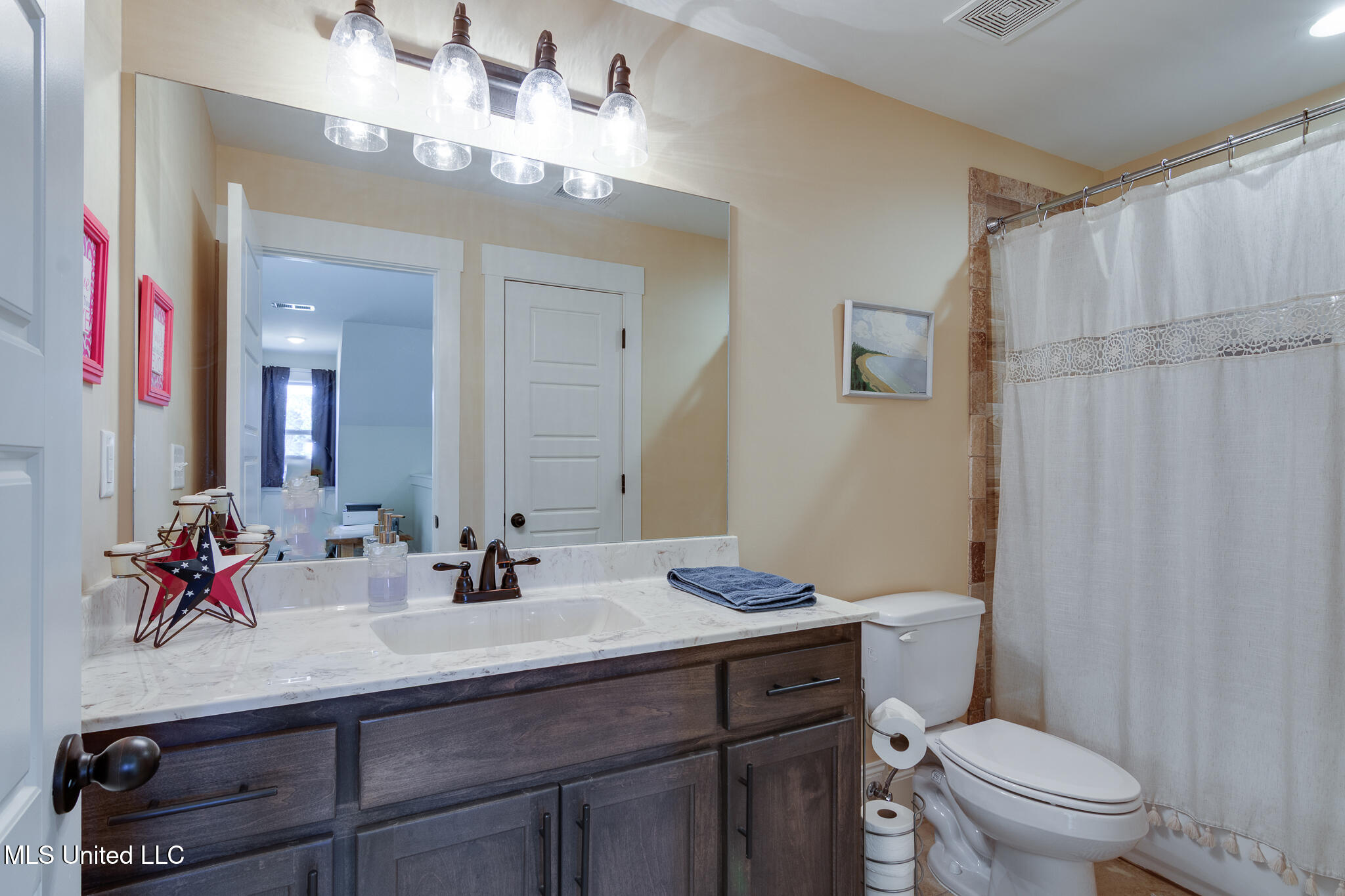 127 Myers Road Byhalia, MS 38611 - Photo 43 of 54 127 Myers Road-44