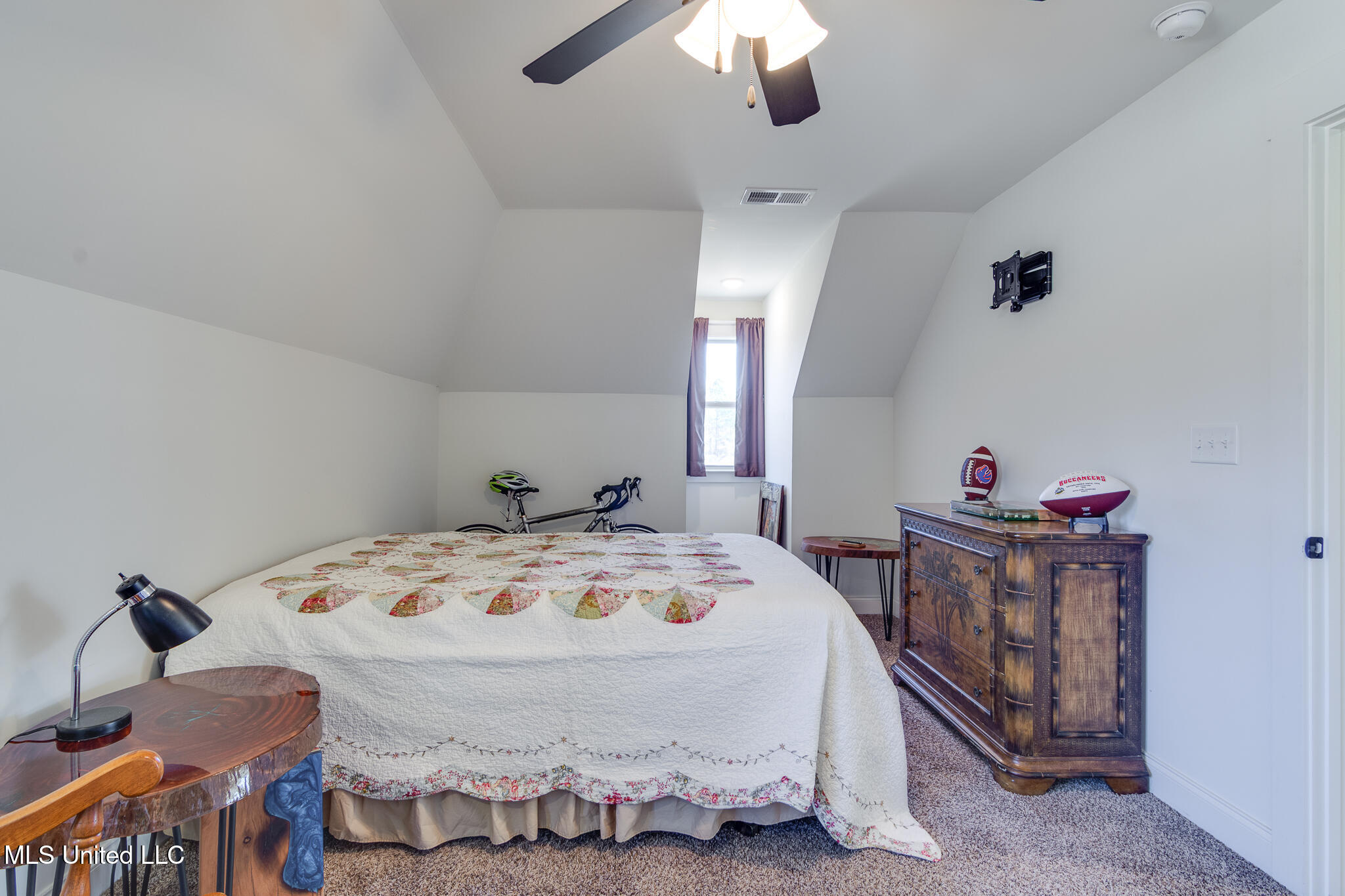 127 Myers Road Byhalia, MS 38611 - Photo 44 of 54 127 Myers Road-45