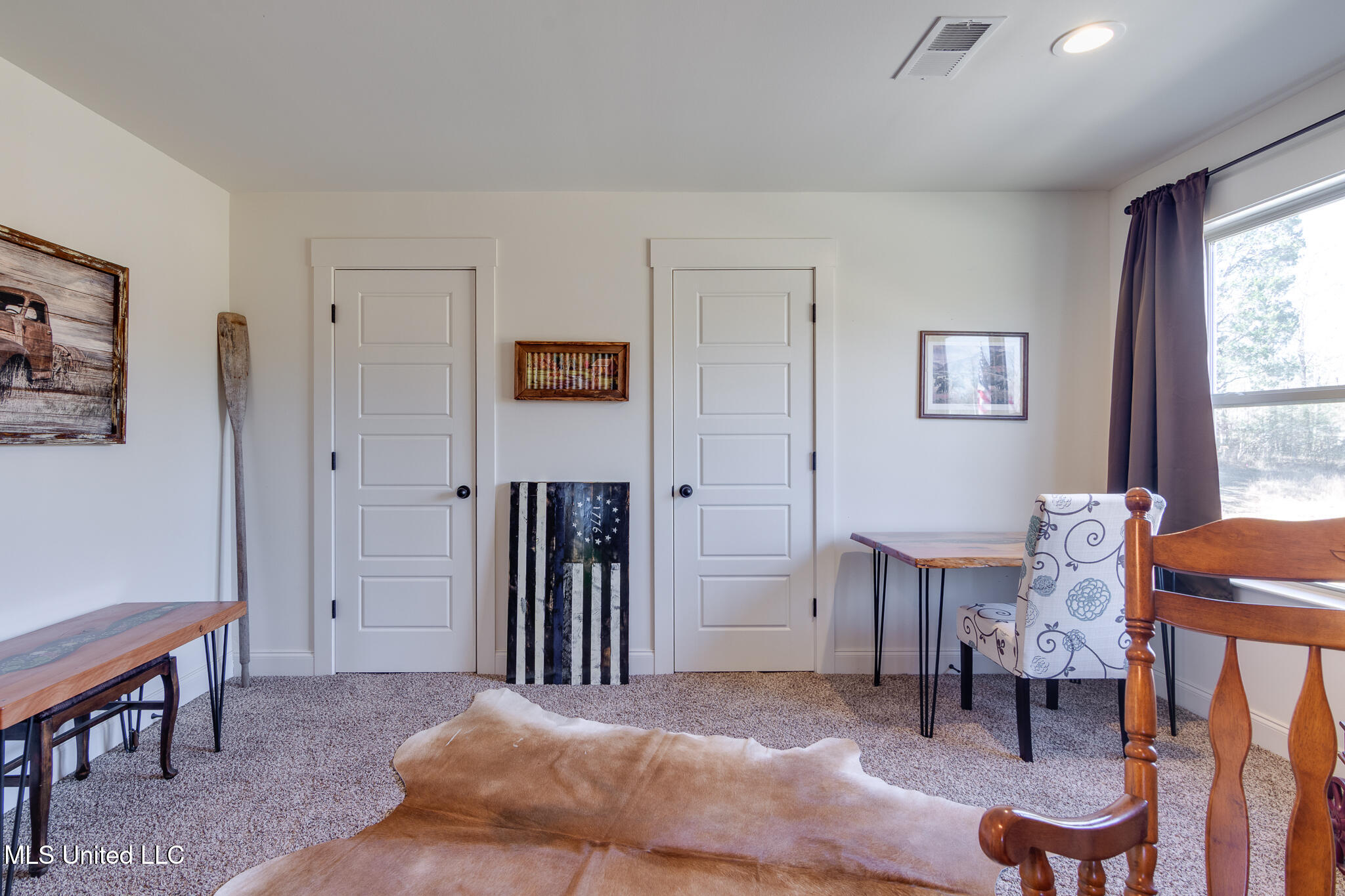 127 Myers Road Byhalia, MS 38611 - Photo 45 of 54 127 Myers Road-46