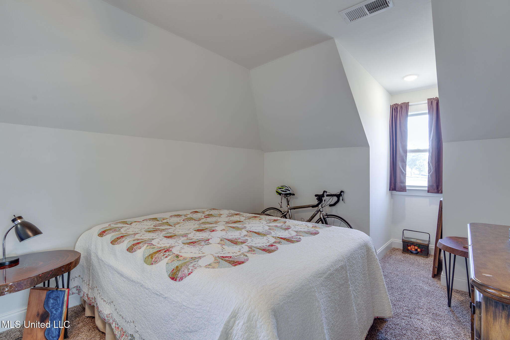 127 Myers Road Byhalia, MS 38611 - Photo 46 of 54 127 Myers Road-47