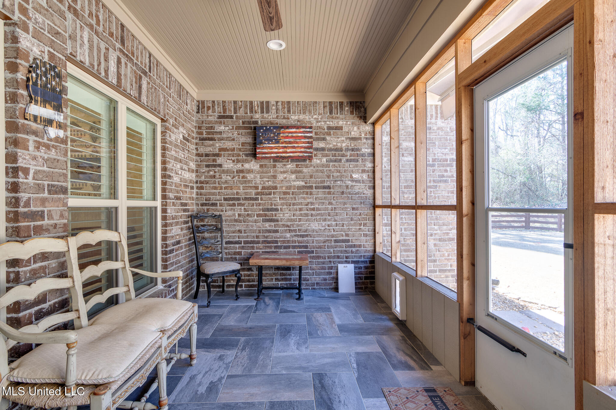 127 Myers Road Byhalia, MS 38611 - Photo 47 of 54 127 Myers Road-48