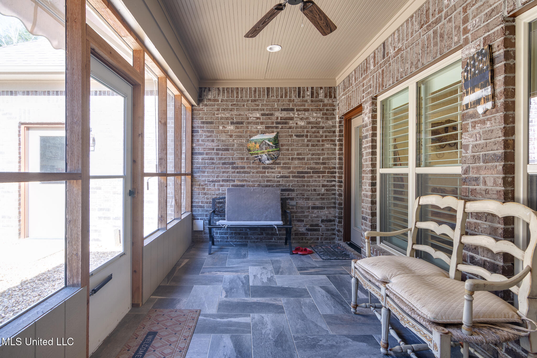 127 Myers Road Byhalia, MS 38611 - Photo 48 of 54 127 Myers Road-49