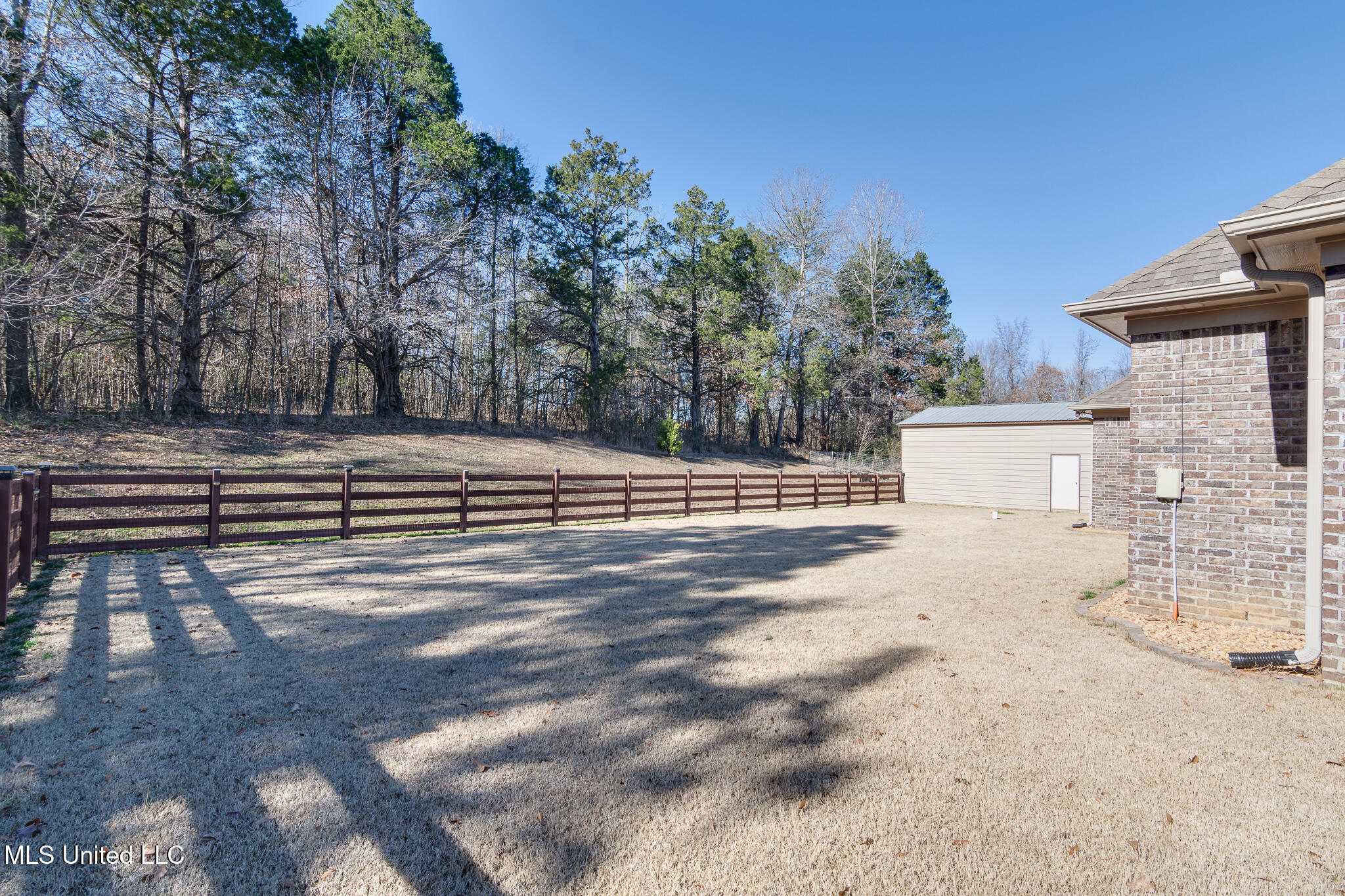 127 Myers Road Byhalia, MS 38611 - Photo 50 of 54 127 Myers Road-51