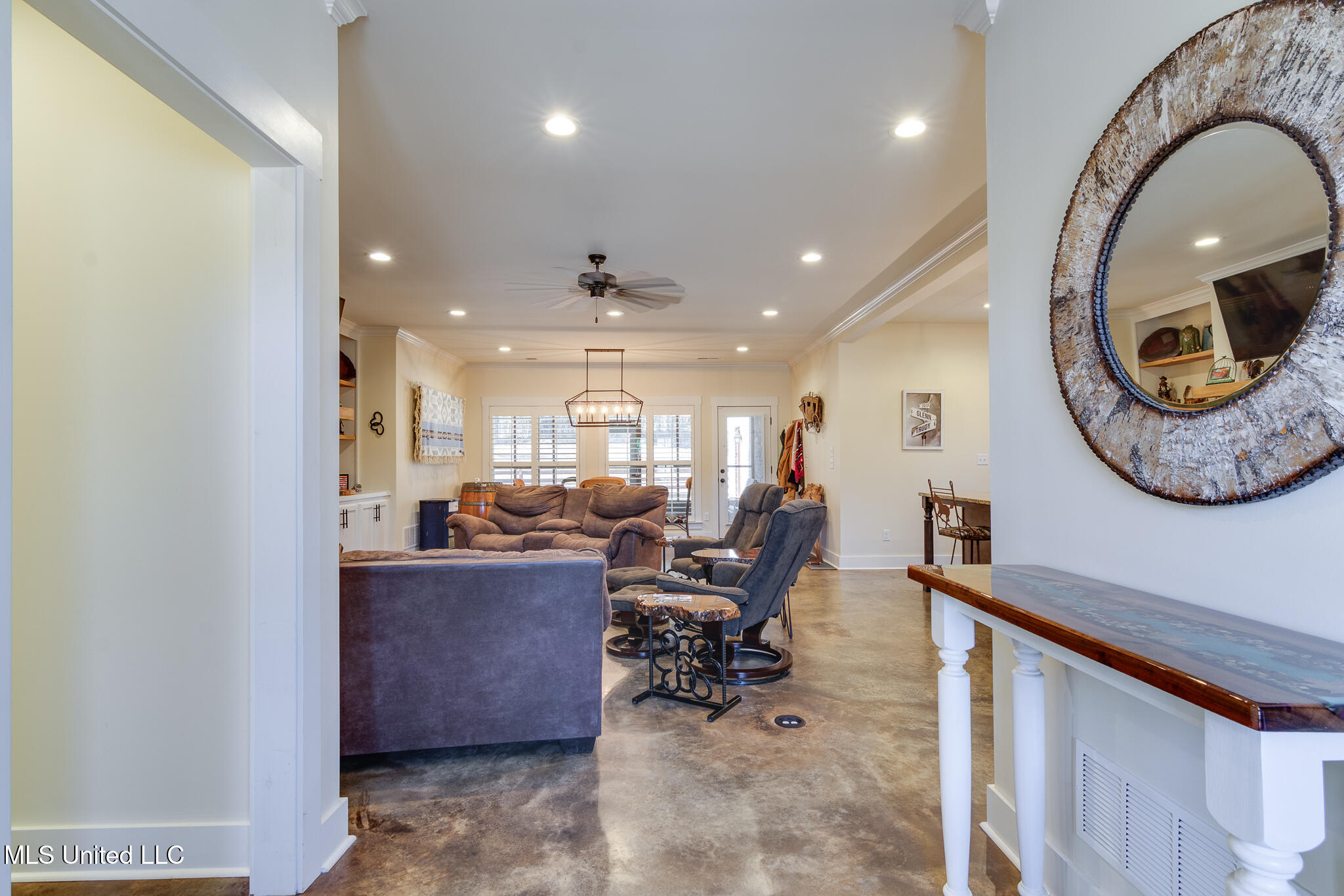 127 Myers Road Byhalia, MS 38611 - Photo 7 of 54 127 Myers Road-7