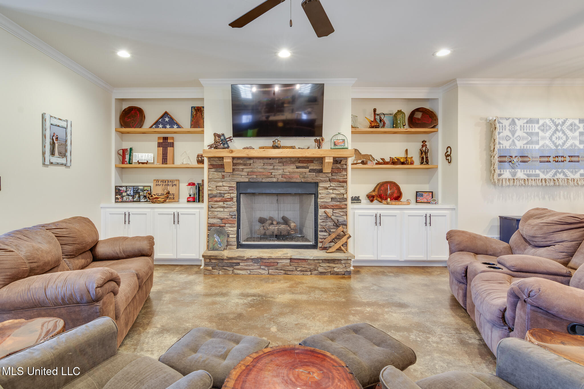 127 Myers Road Byhalia, MS 38611 - Photo 9 of 54 127 Myers Road-9