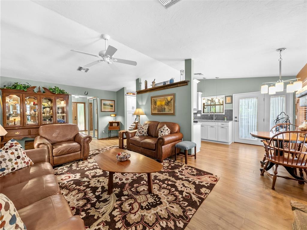 5344 Howard Creek Road Sarasota, FL 34241 - Photo 50 of 96 Gallery Image 50