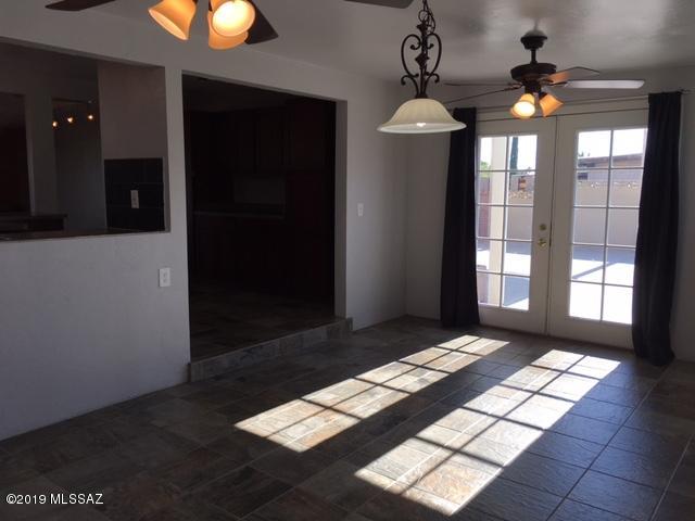 8311 East 3rd Street Tucson, AZ 85710 - Photo 12 of 40