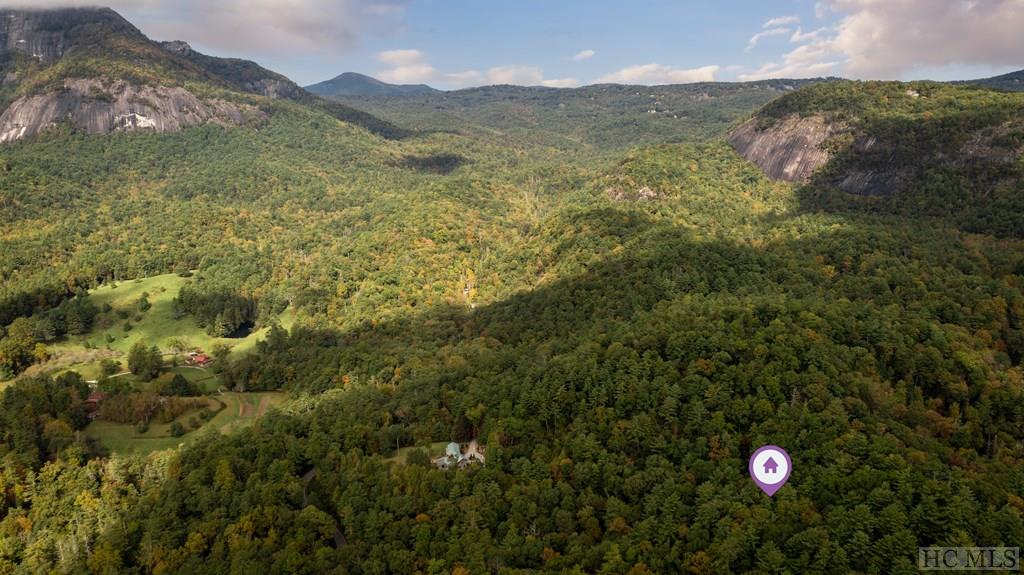 223 Highridge Road Cashiers, NC 28717 - Photo 28 of 46 Gallery Image 28