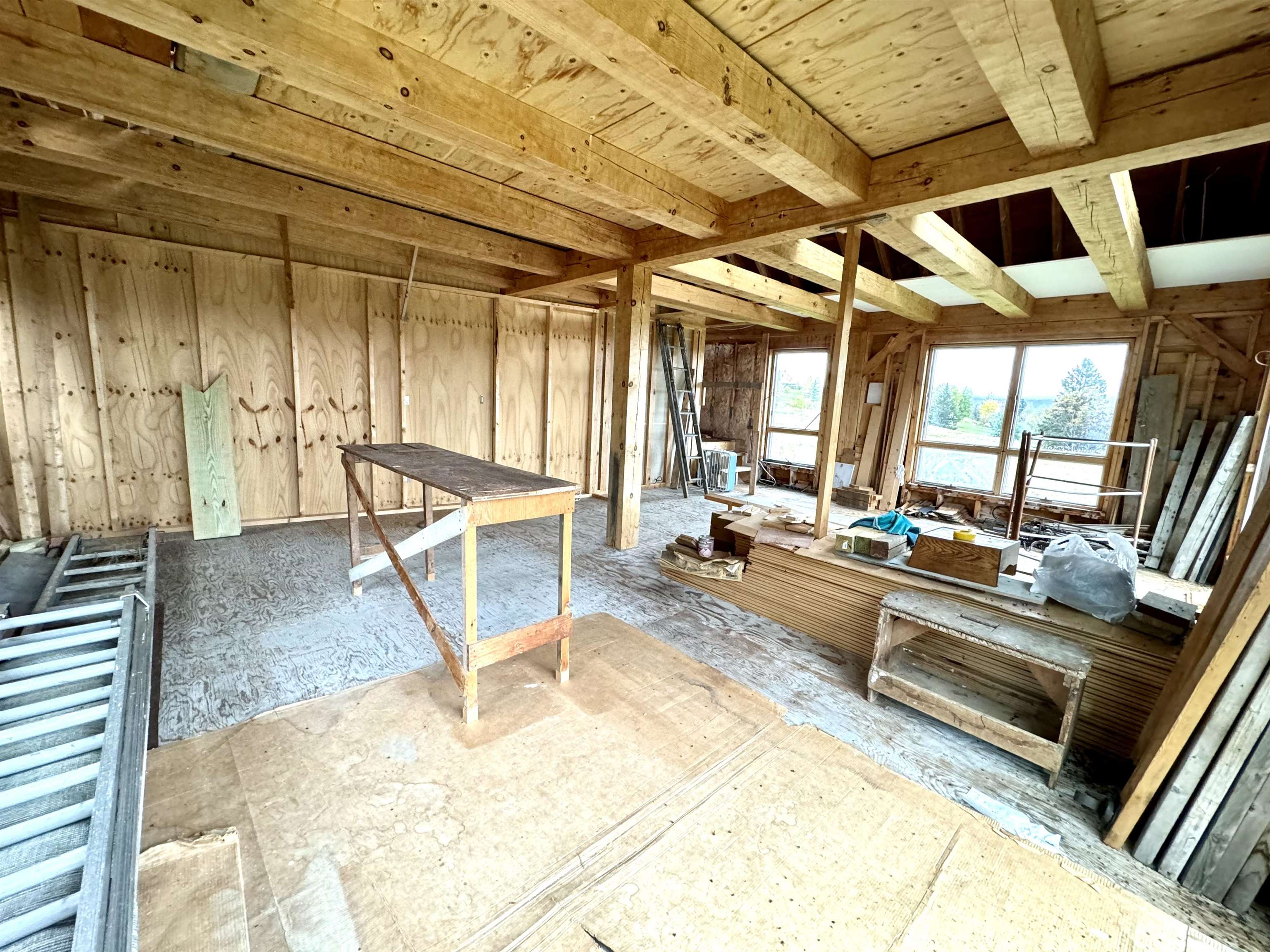 Lot 15-16 Reed Road Colebrook, NH 03576 - Photo 45 of 59