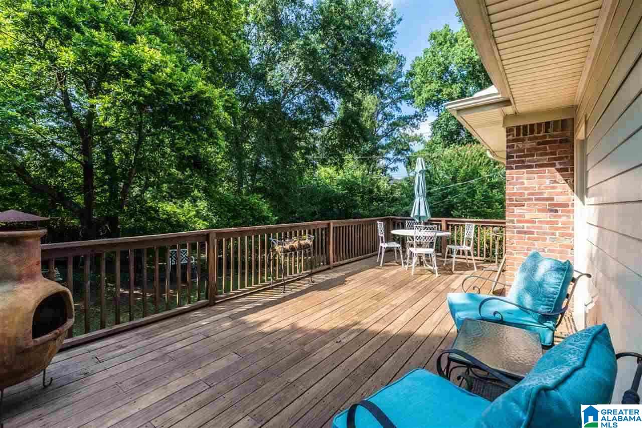 1833 Indian Hill Road Birmingham, AL 35216 - Photo 27 of 31