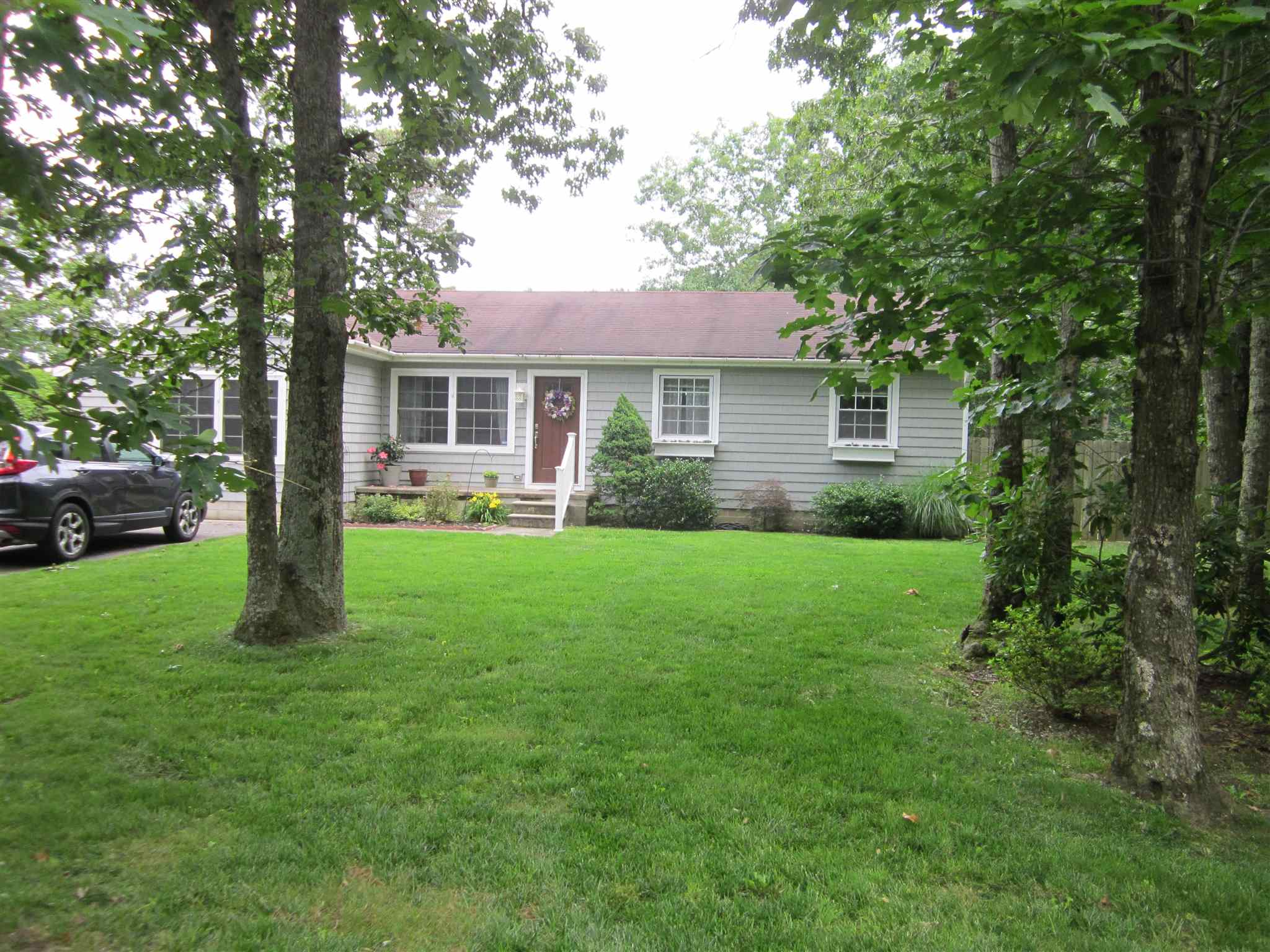 1429 Stagecoach Road Ocean View, NJ 08230 - Photo 1 of 21 Gallery Image 1