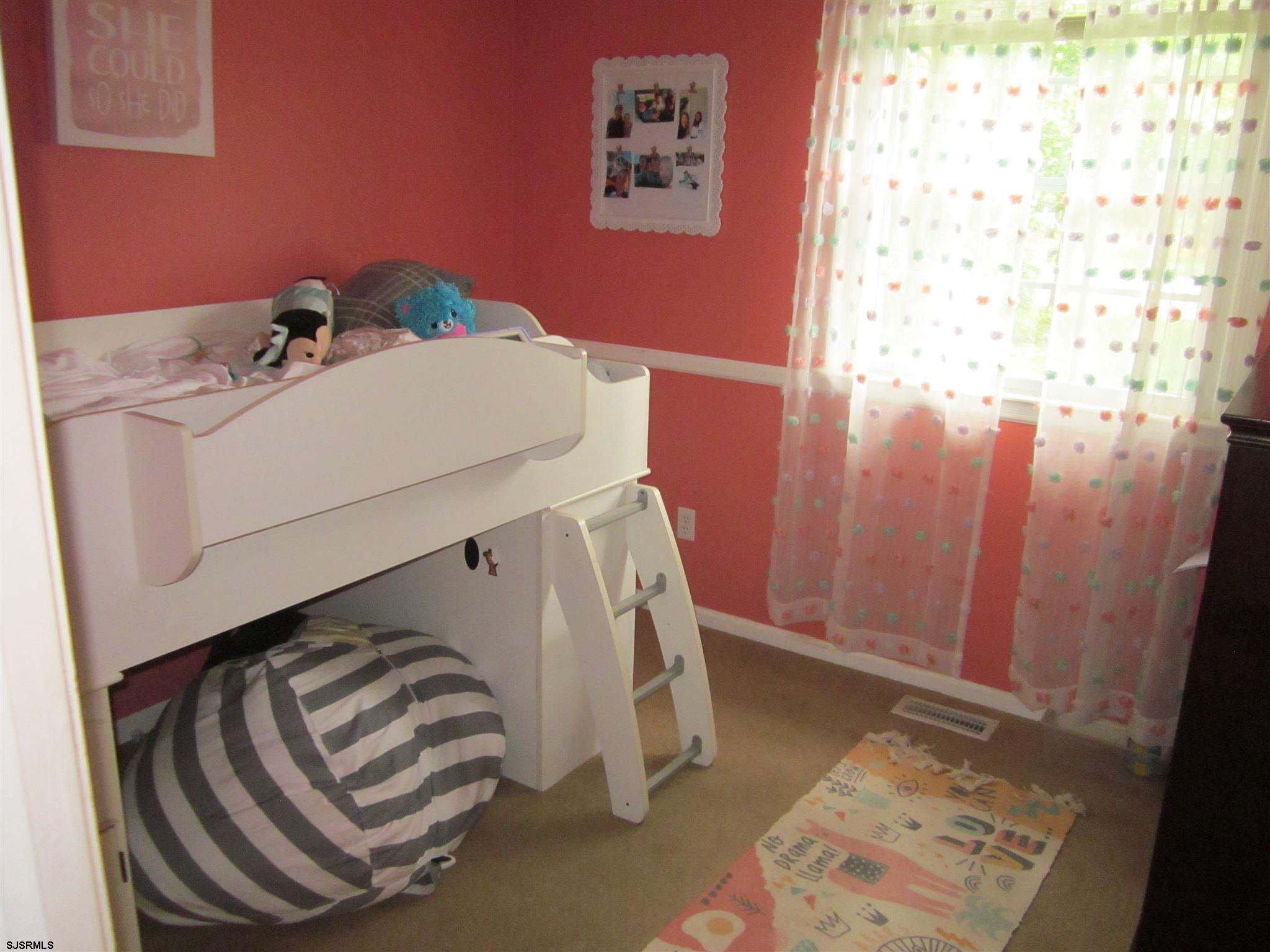 1429 Stagecoach Road Ocean View, NJ 08230 - Photo 12 of 21 Gallery Image 12