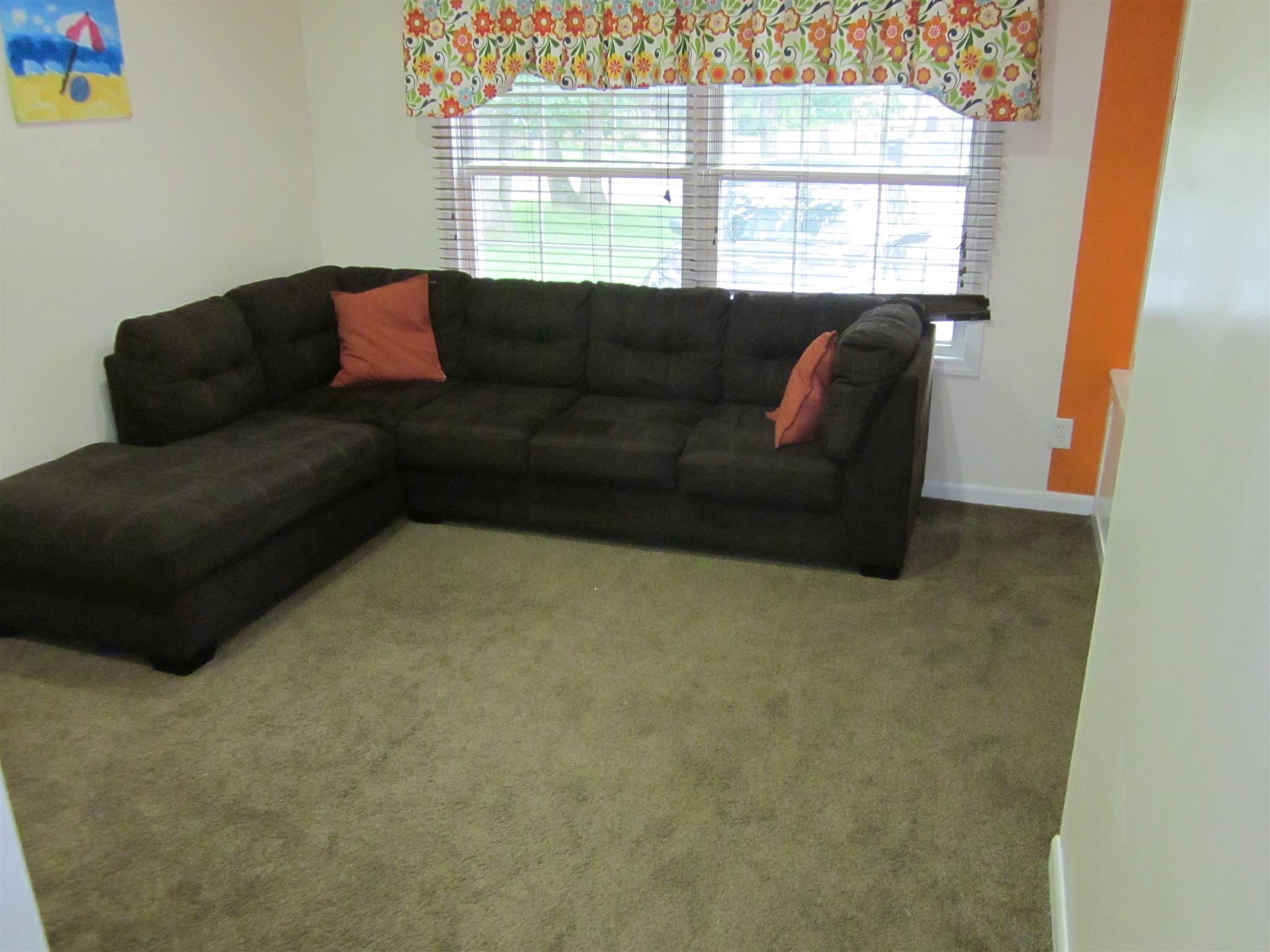 1429 Stagecoach Road Ocean View, NJ 08230 - Photo 13 of 21 Gallery Image 13