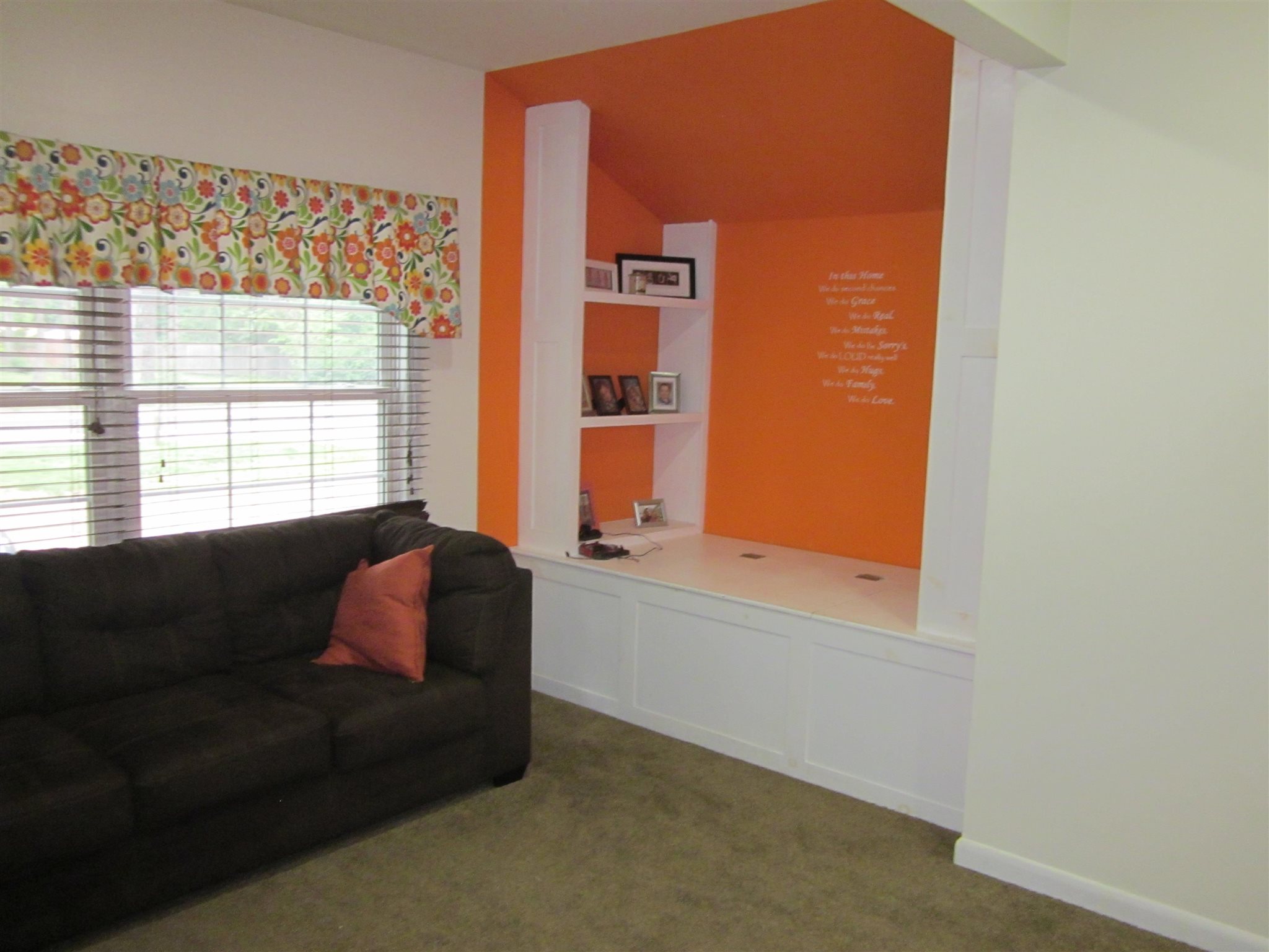 1429 Stagecoach Road Ocean View, NJ 08230 - Photo 14 of 21 Gallery Image 14