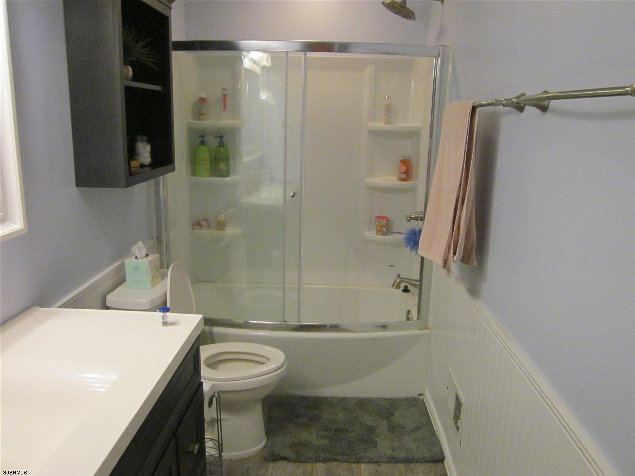 1429 Stagecoach Road Ocean View, NJ 08230 - Photo 16 of 21 Gallery Image 16