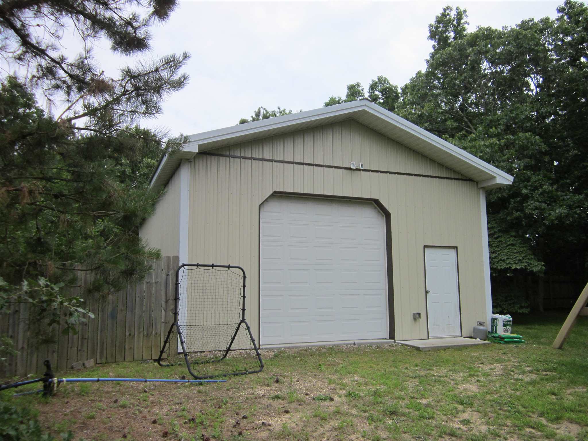 1429 Stagecoach Road Ocean View, NJ 08230 - Photo 19 of 21 Gallery Image 19