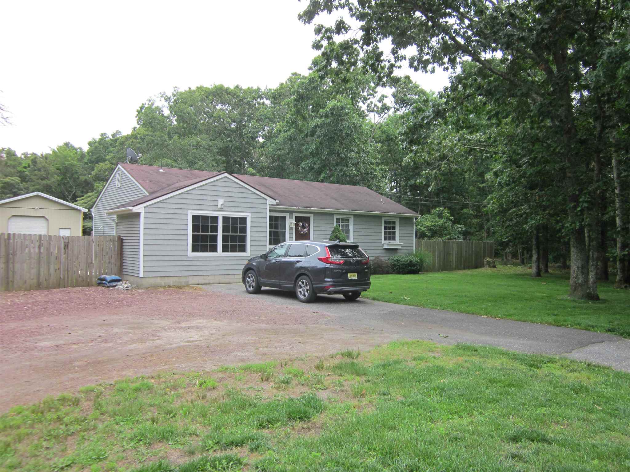 1429 Stagecoach Road Ocean View, NJ 08230 - Photo 3 of 21 Gallery Image 3