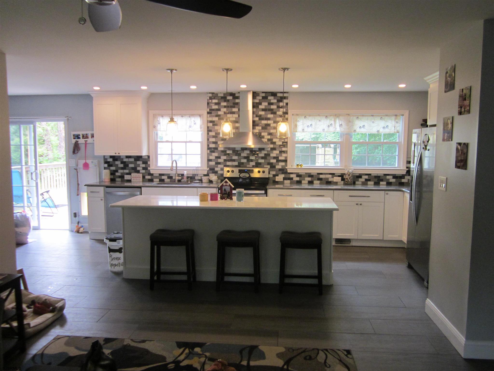 1429 Stagecoach Road Ocean View, NJ 08230 - Photo 4 of 21 Gallery Image 4