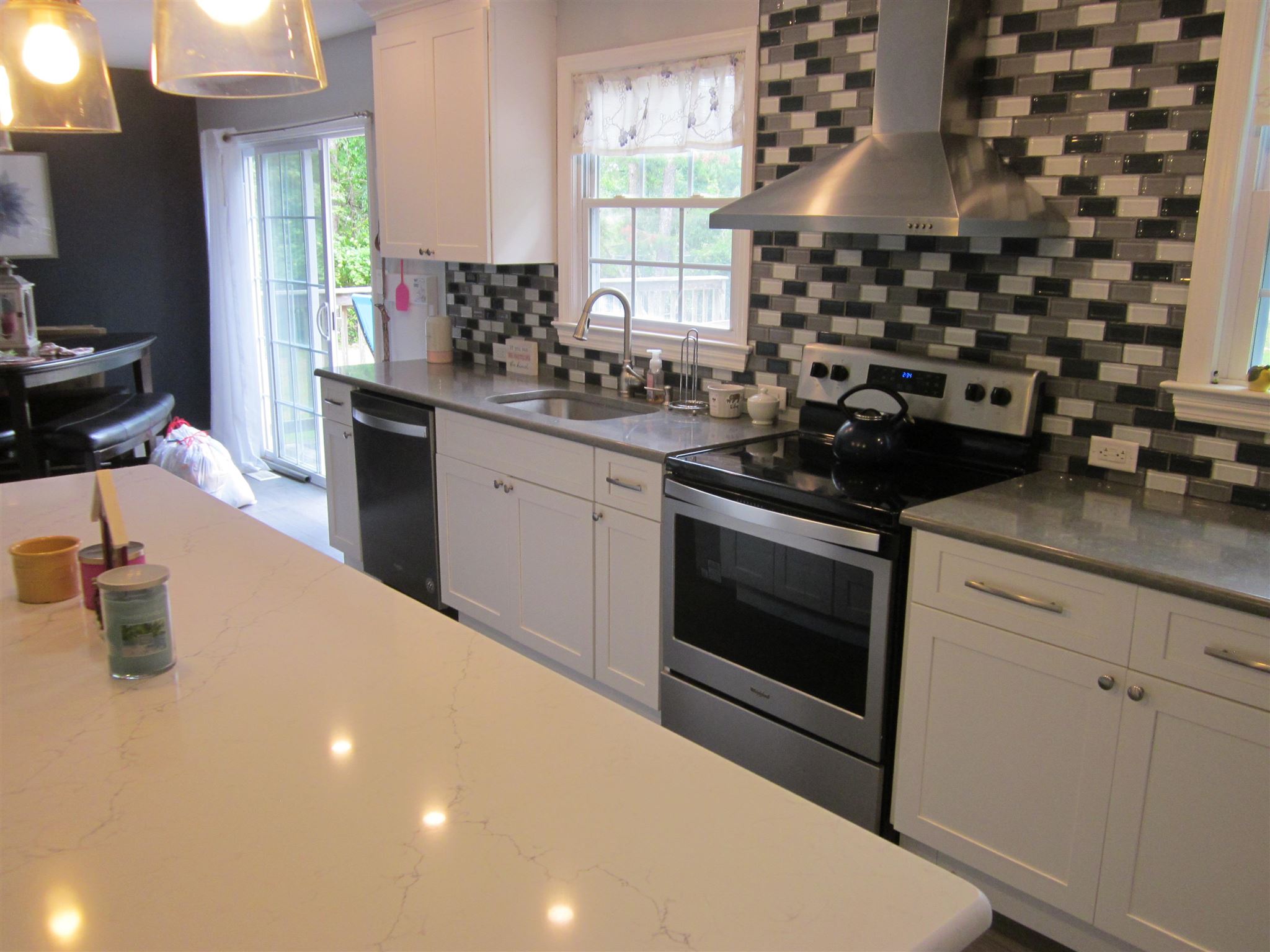 1429 Stagecoach Road Ocean View, NJ 08230 - Photo 6 of 21 Gallery Image 6